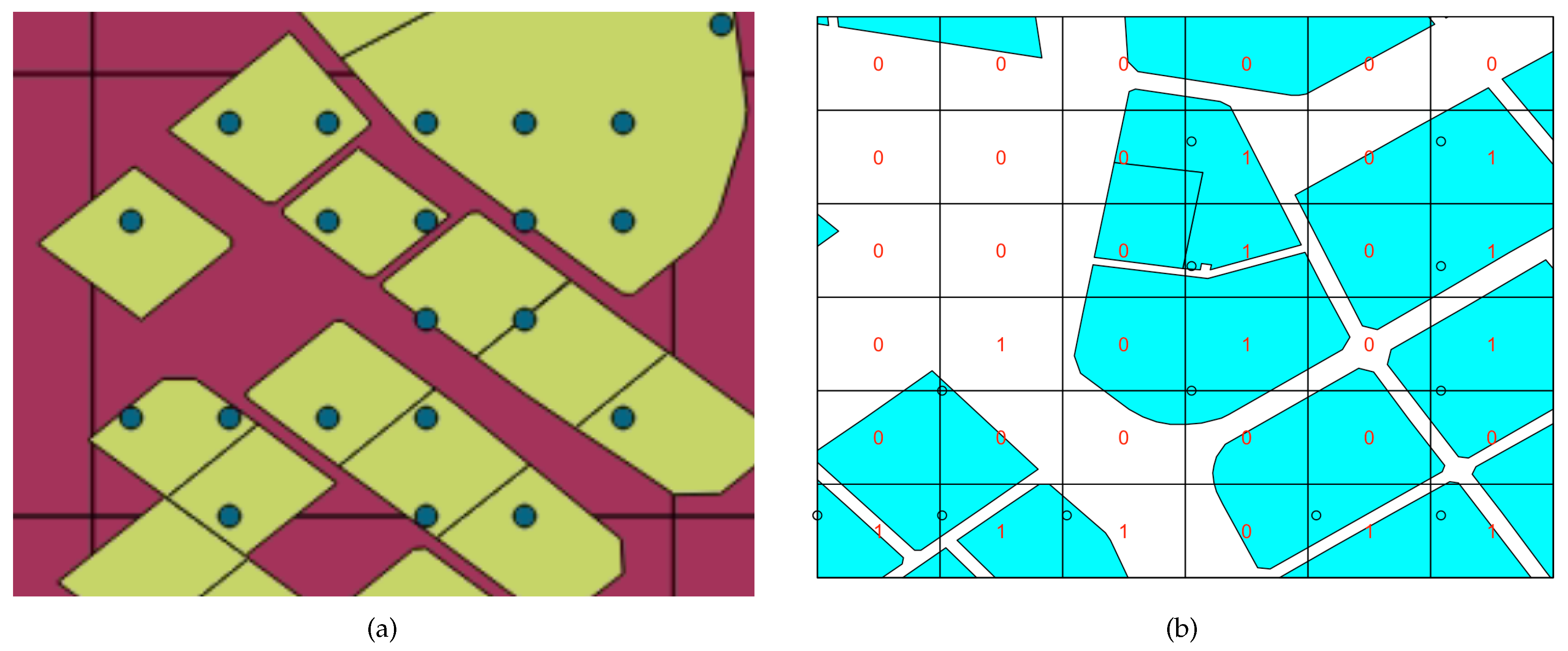 Applsci 14 06871 g006 Applsci 14 06871 g006