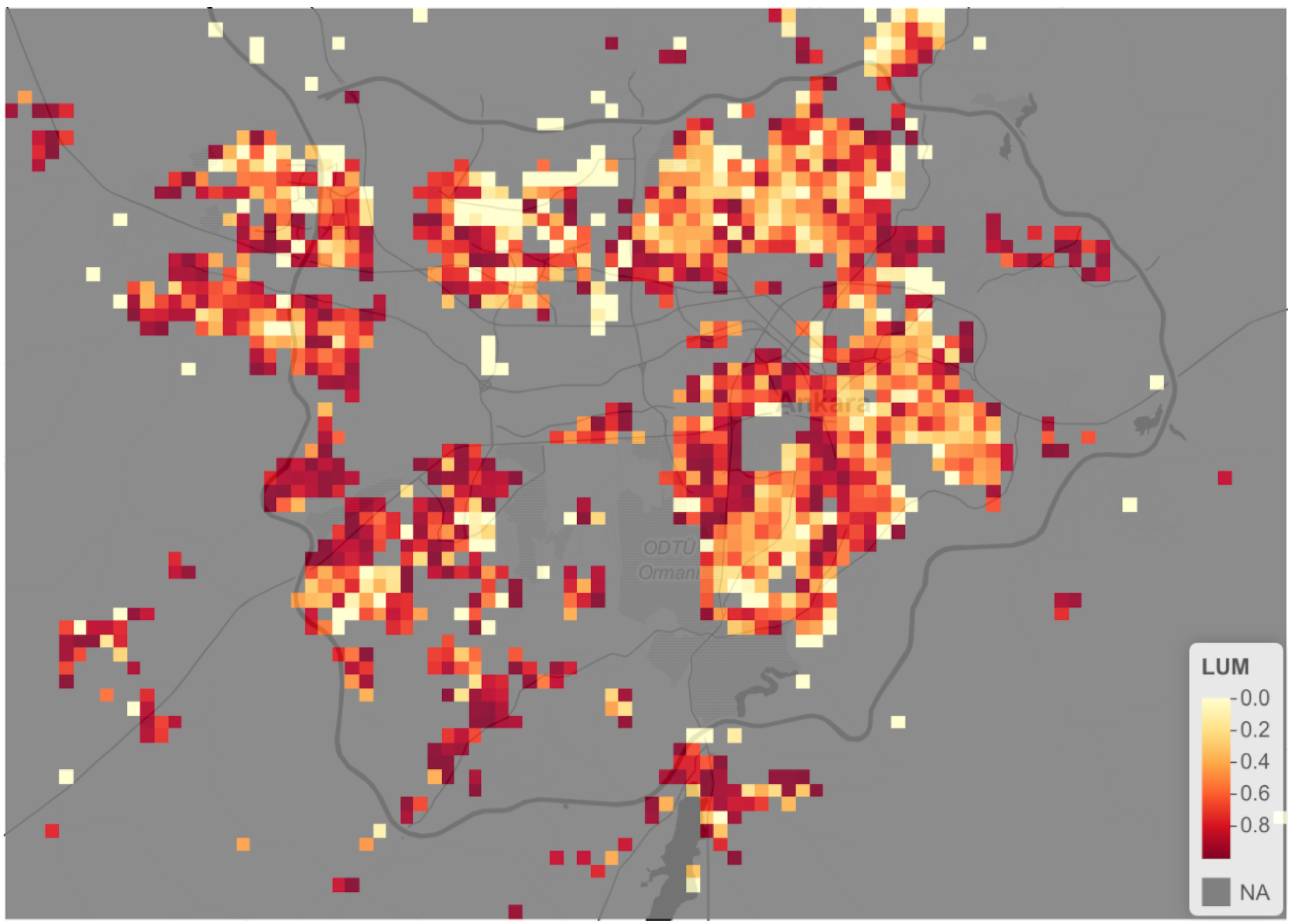 Applsci 14 06871 g008 Applsci 14 06871 g008