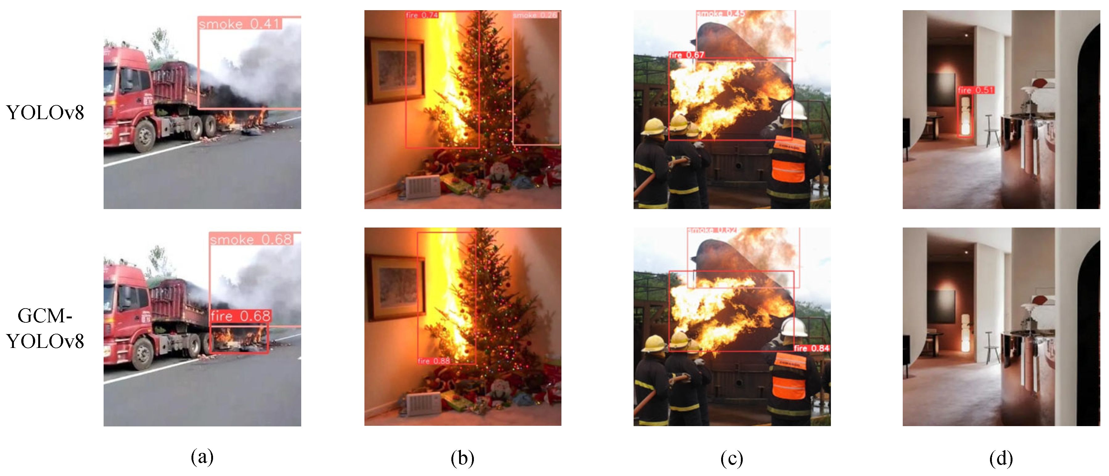 Applsci 14 06878 g008