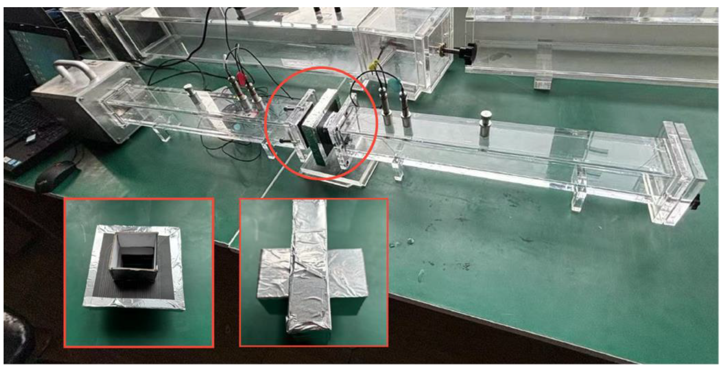 Applsci 14 06879 g009