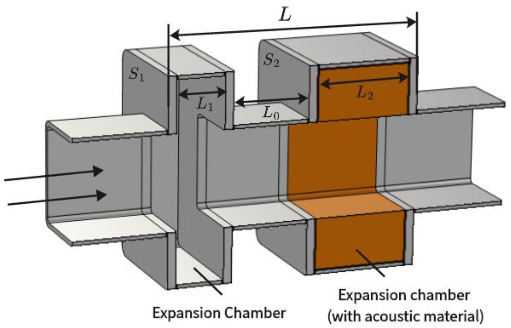 Applsci 14 06879 g011