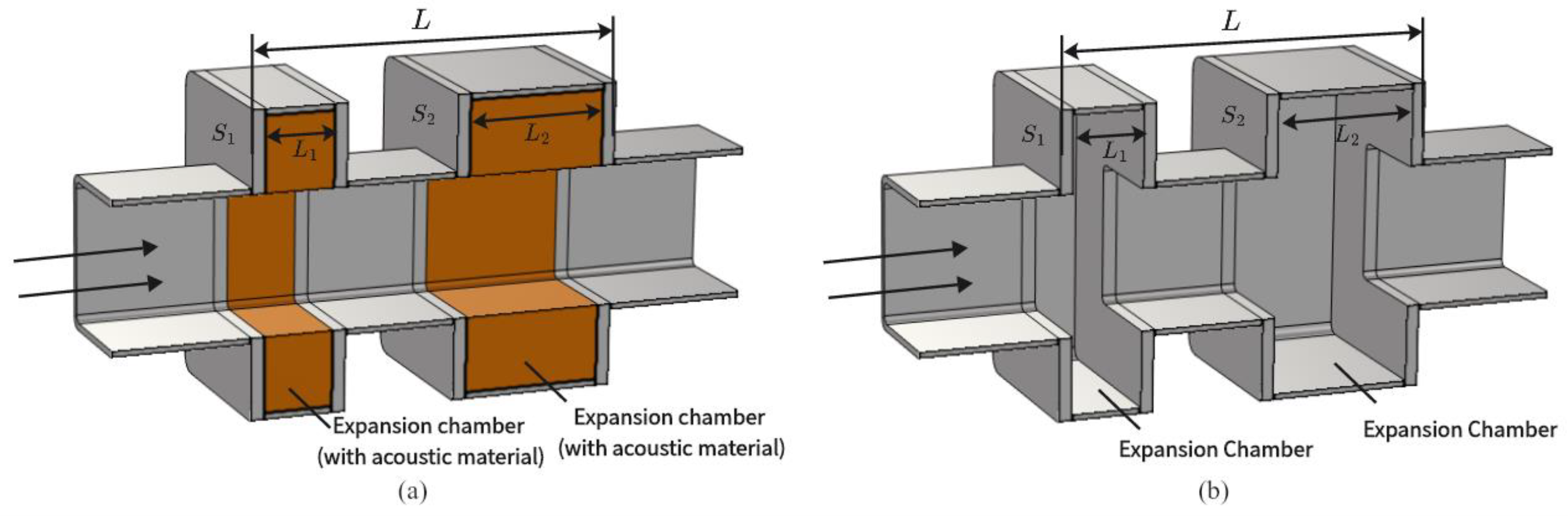 Applsci 14 06879 g014