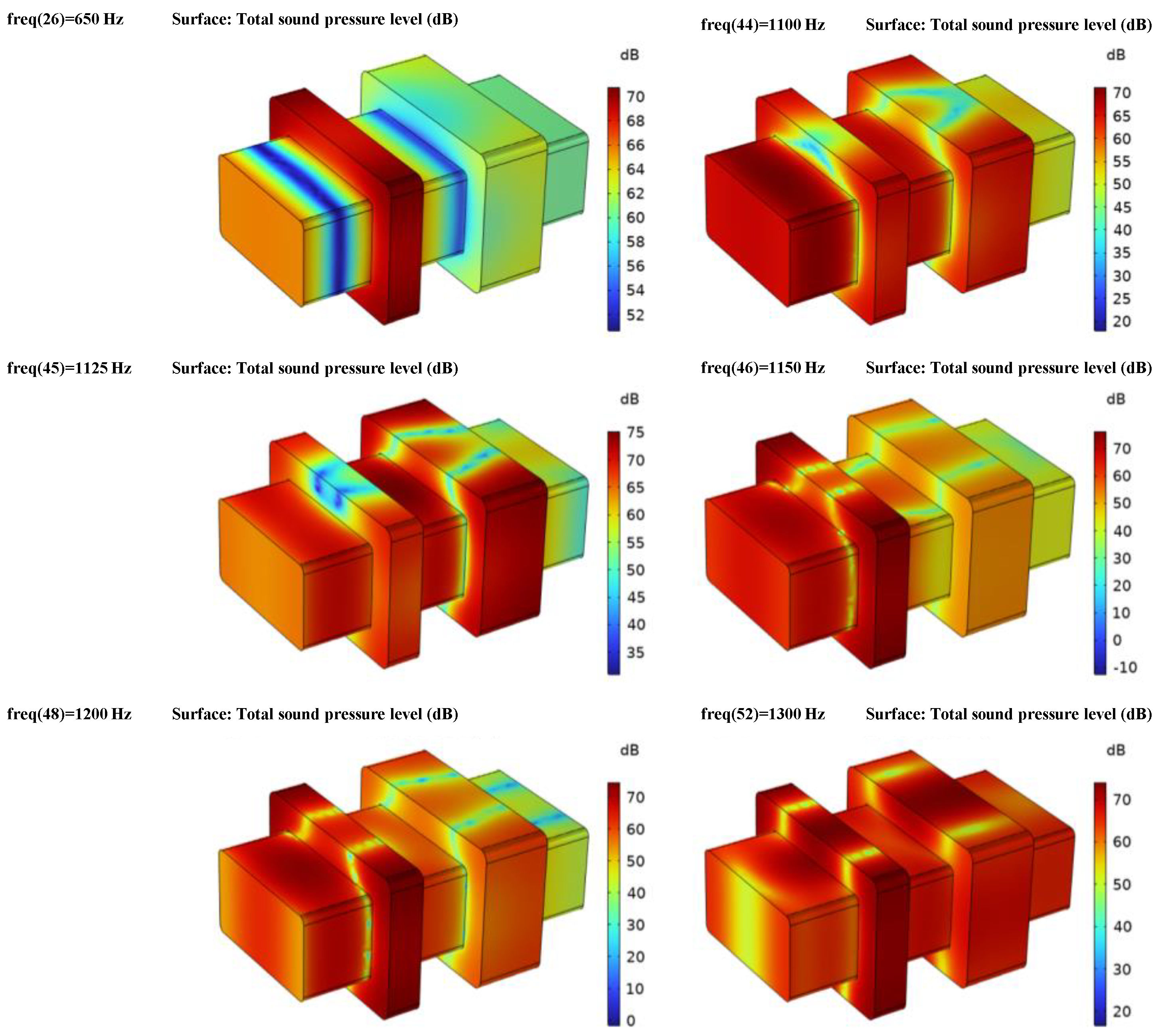 Applsci 14 06879 g016