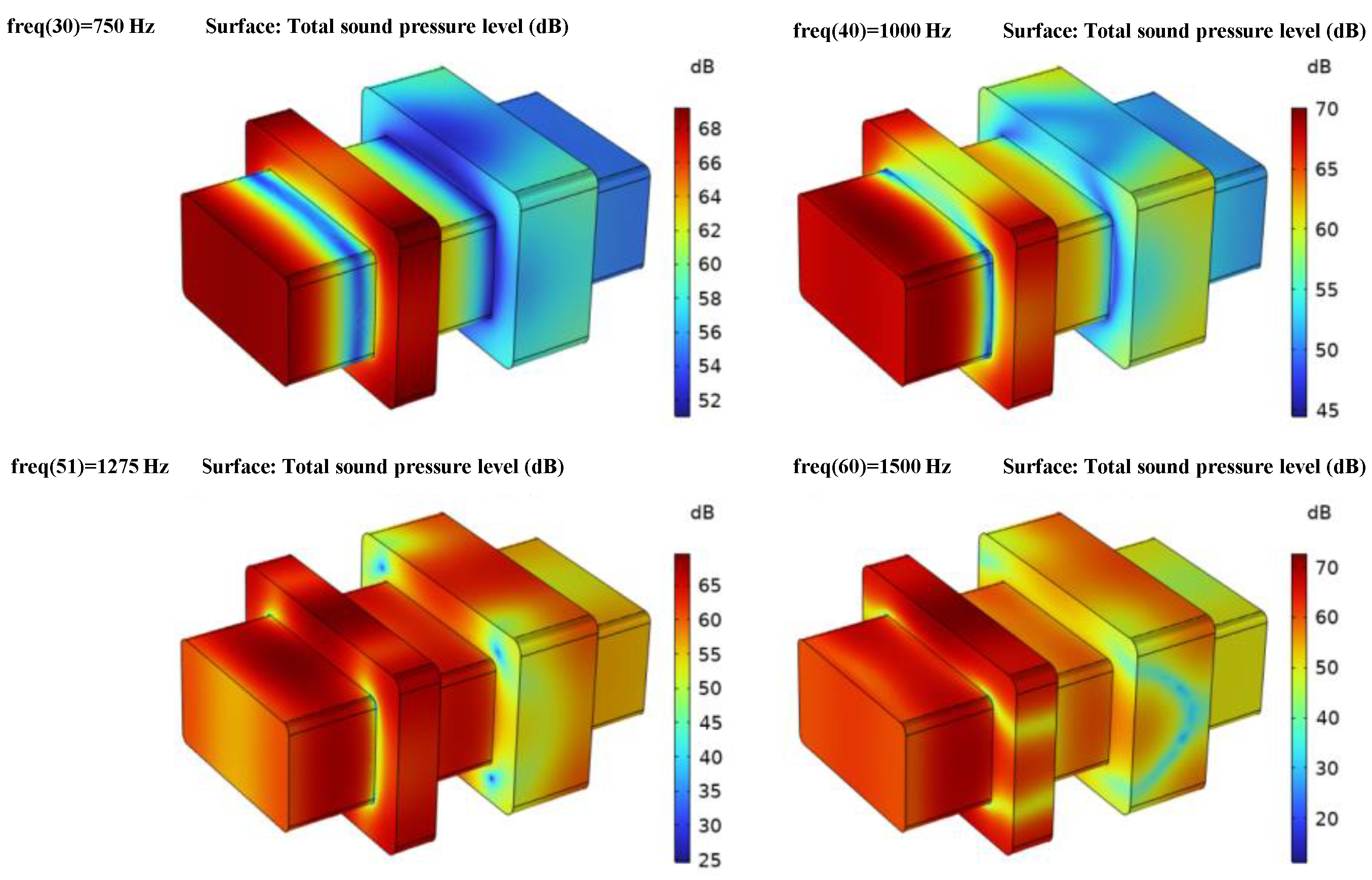 Applsci 14 06879 g017