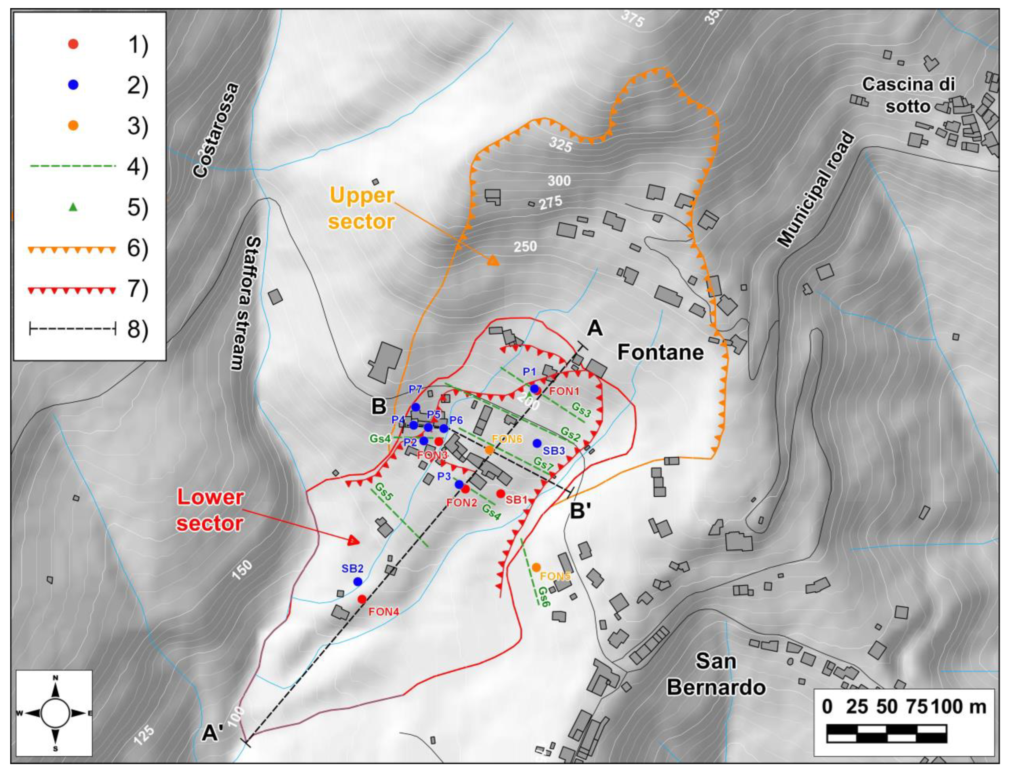 Applsci 14 06880 g003