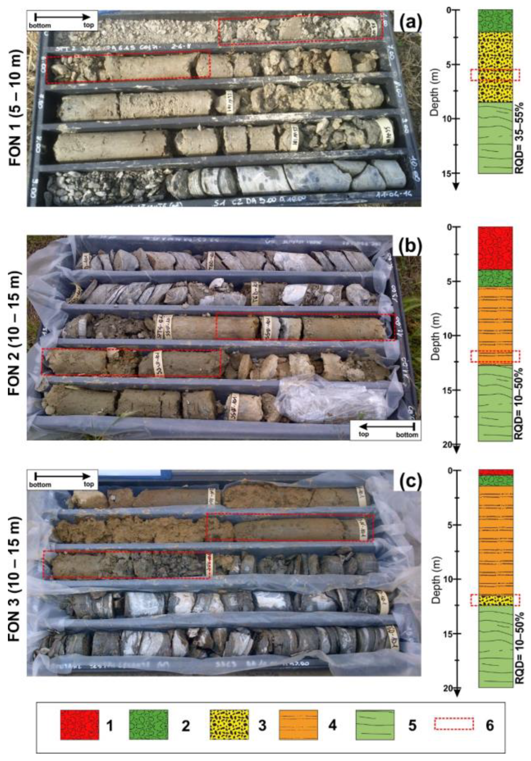 Applsci 14 06880 g007