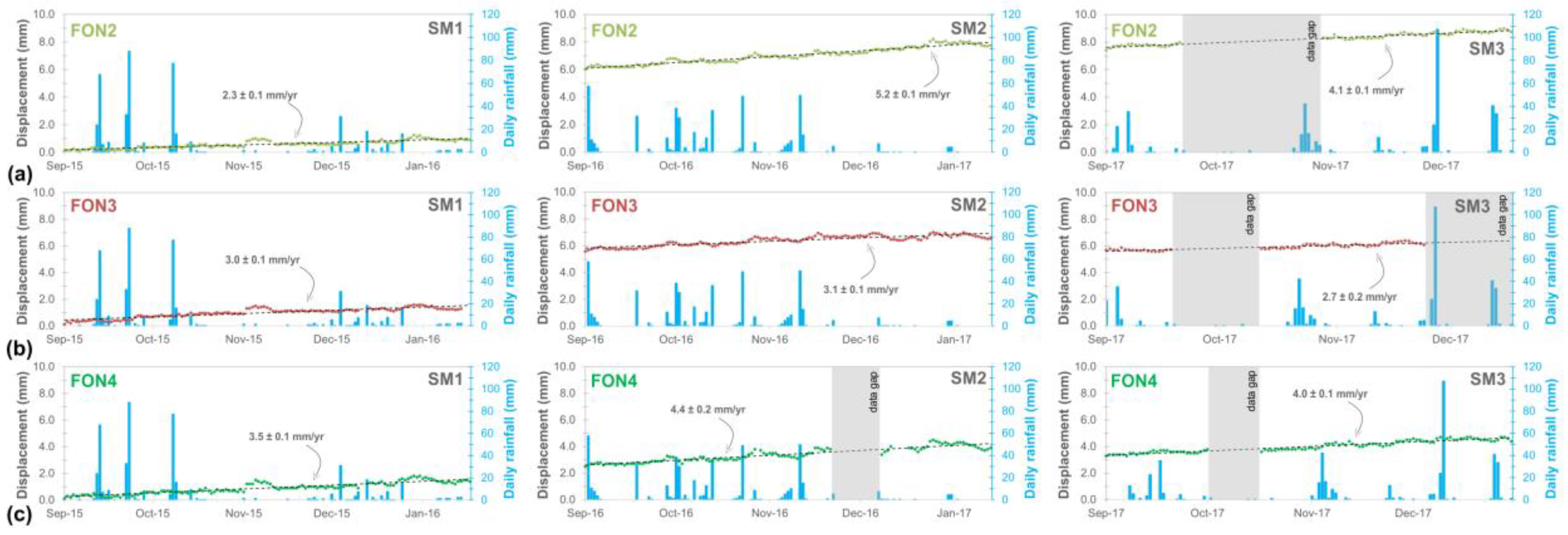 Applsci 14 06880 g015