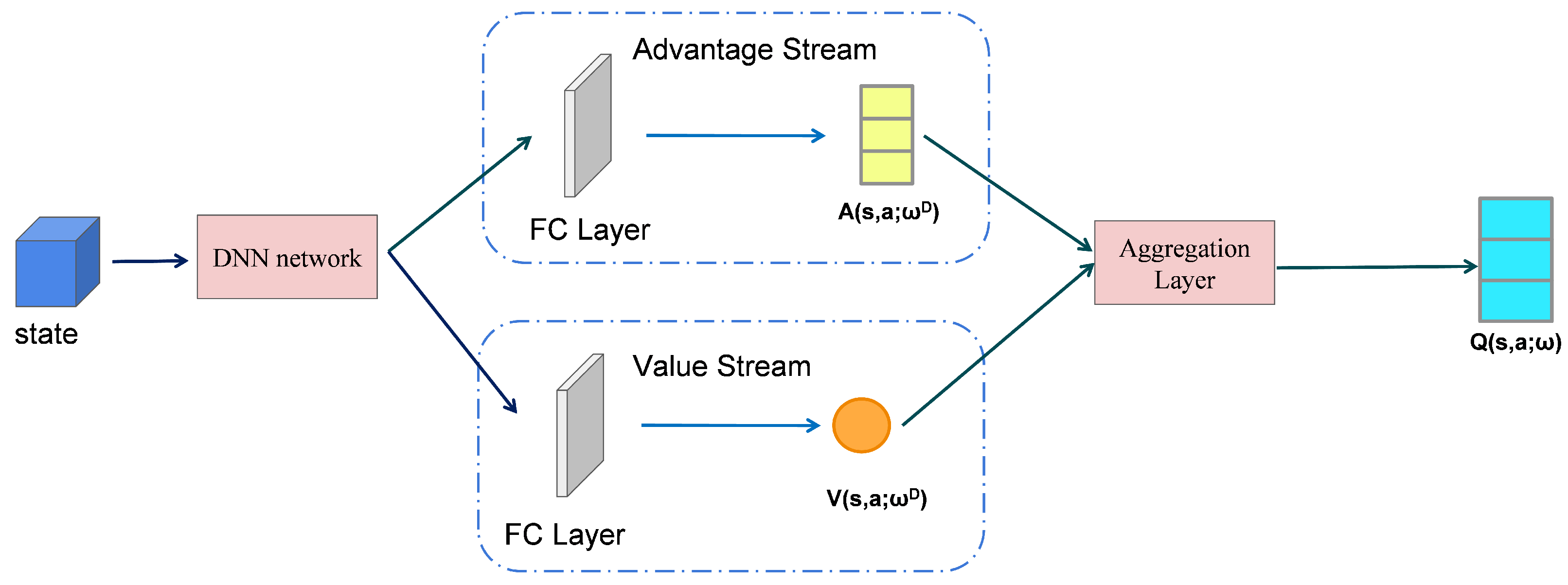 Applsci 14 06881 g004