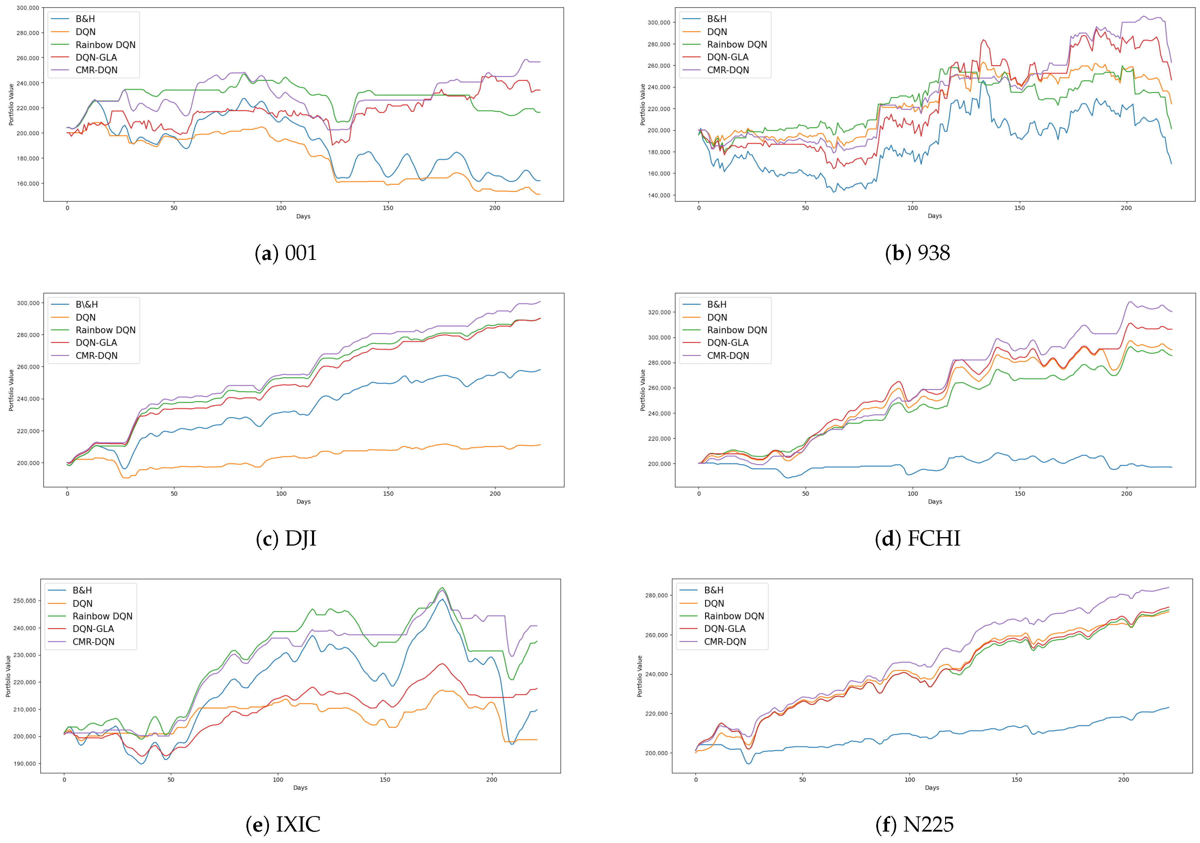 Applsci 14 06881 g006