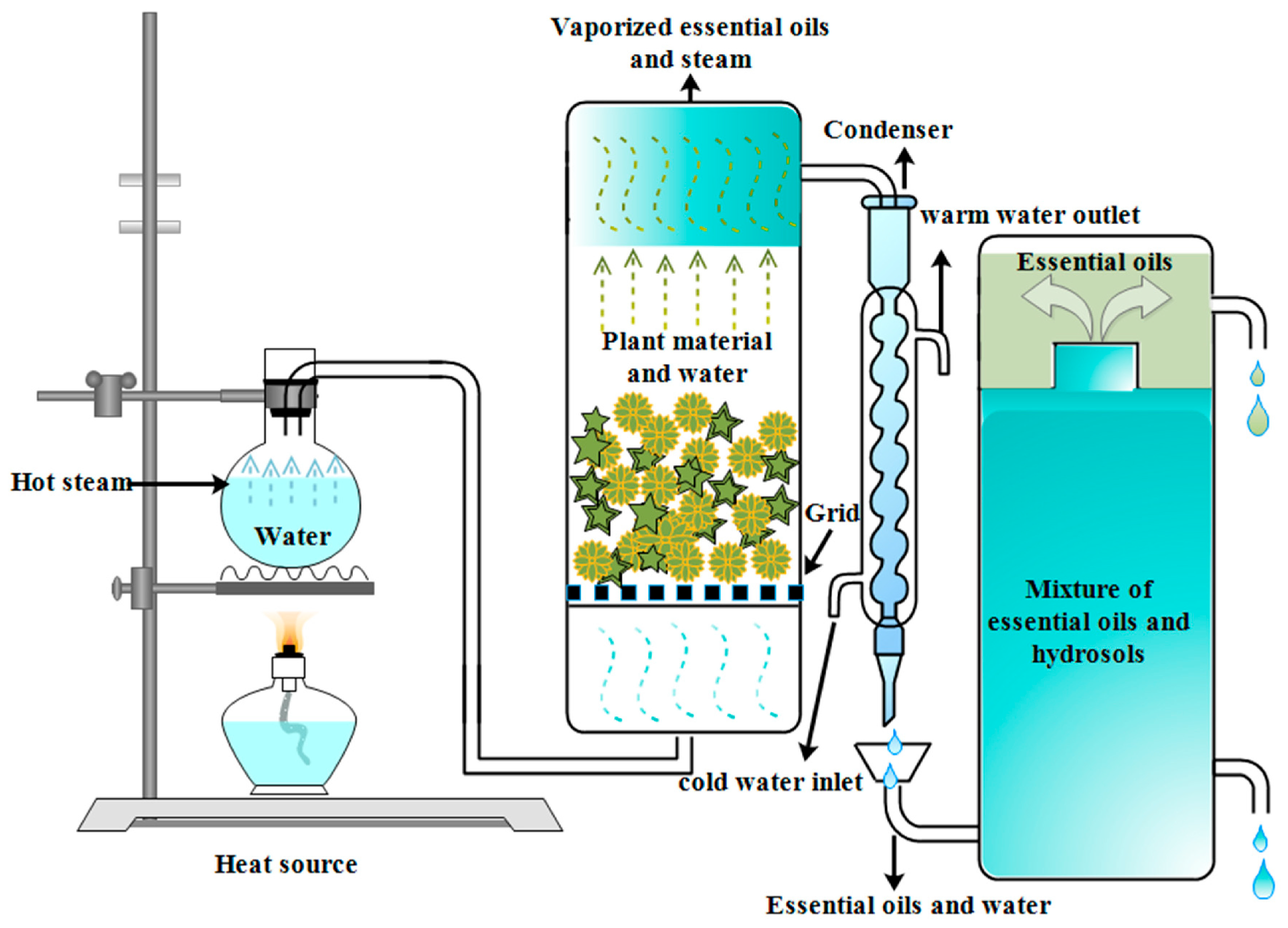 Applsci 14 06882 g001