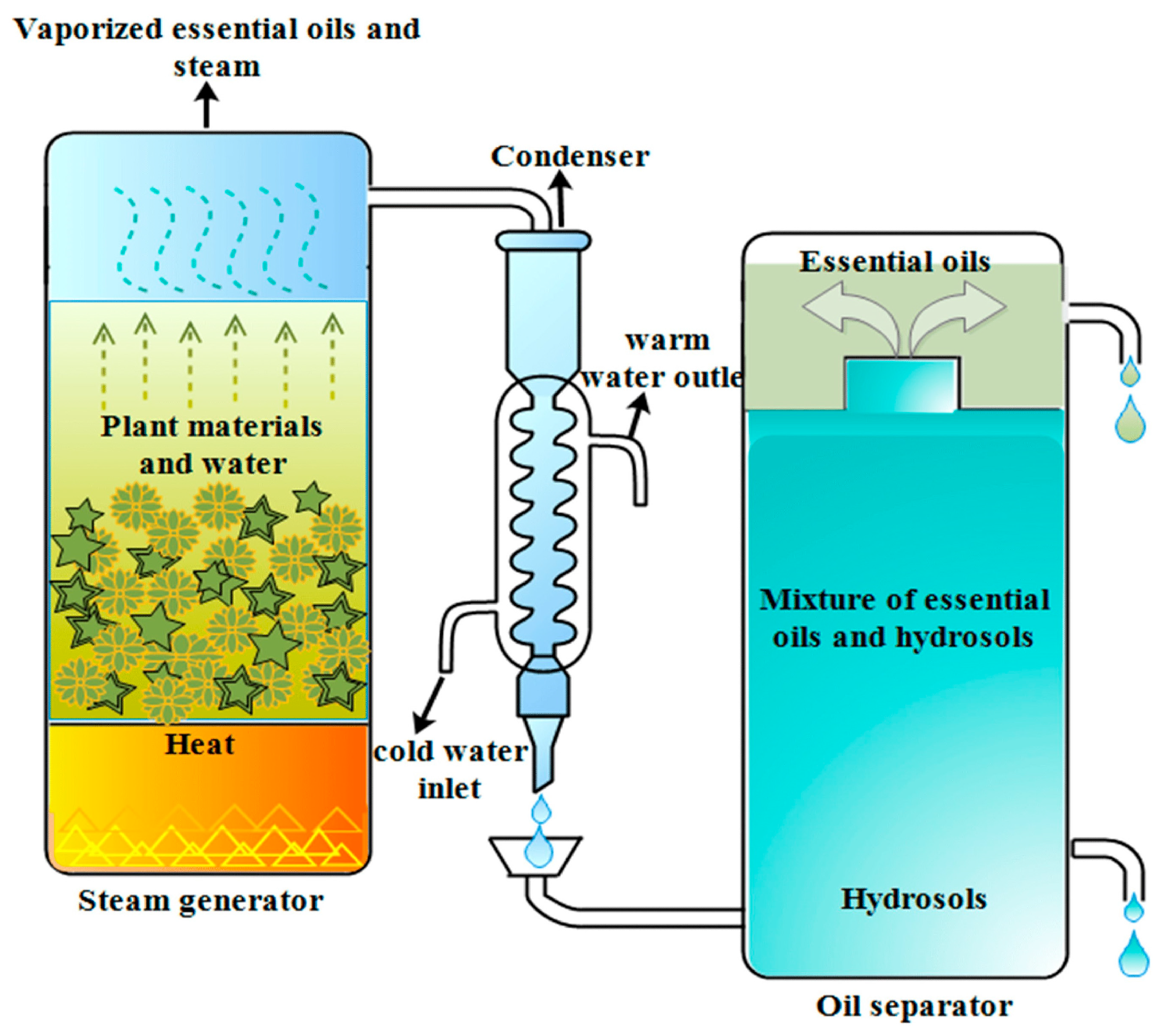 Applsci 14 06882 g002