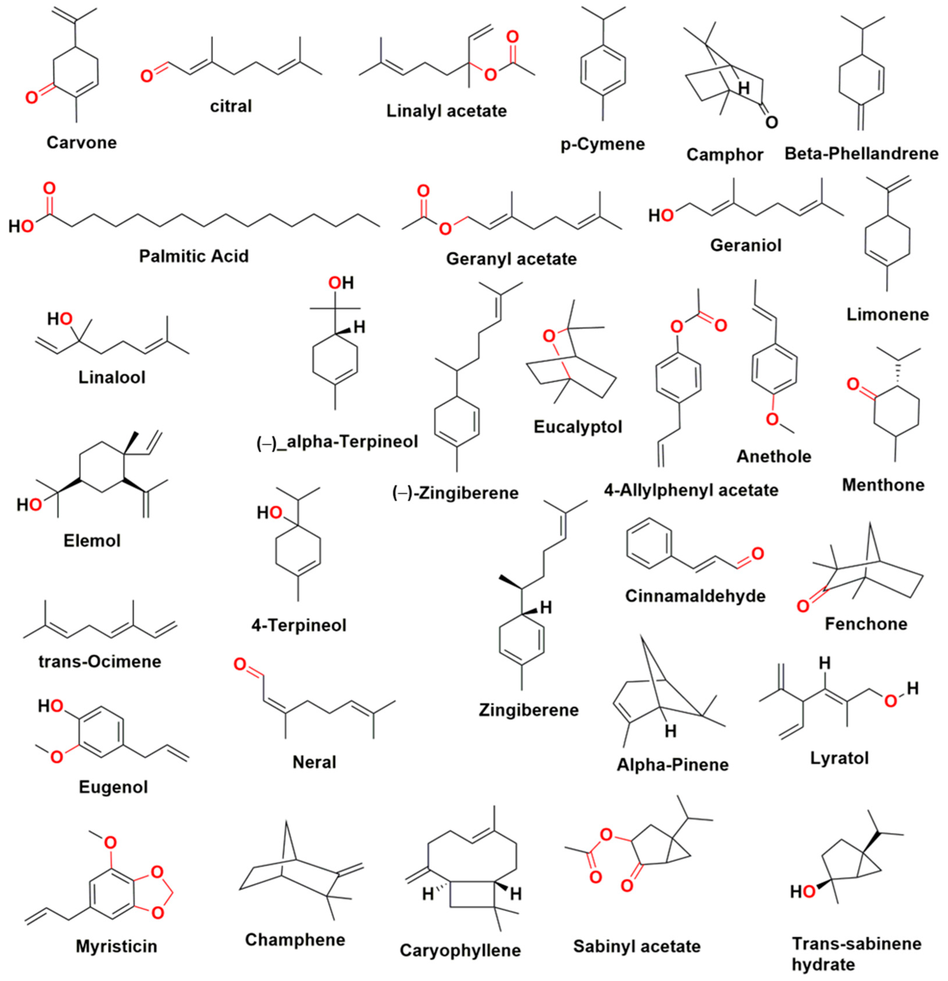 Applsci 14 06882 g003