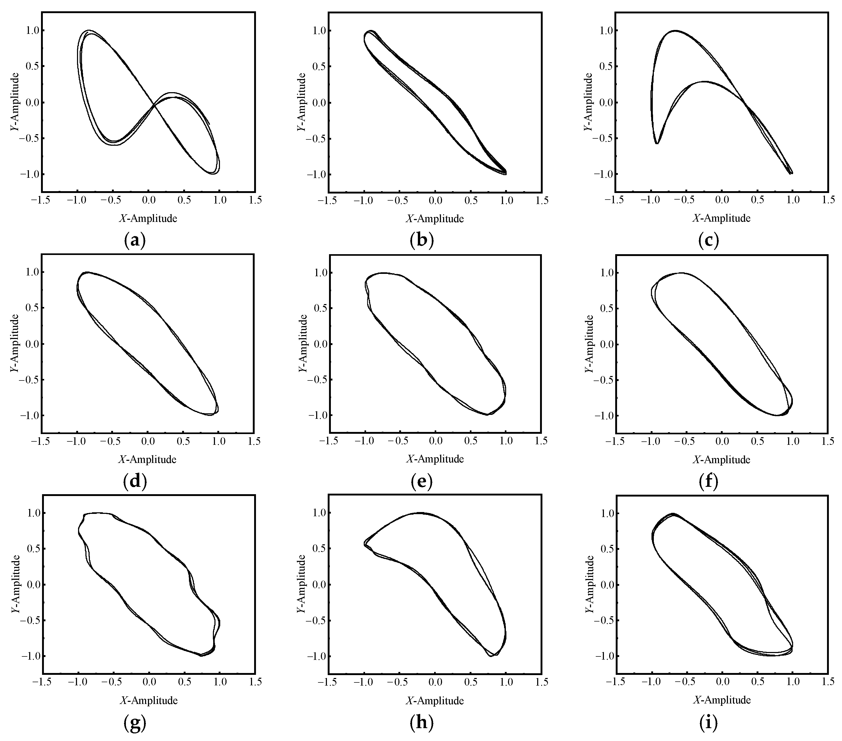 Applsci 14 06884 g011