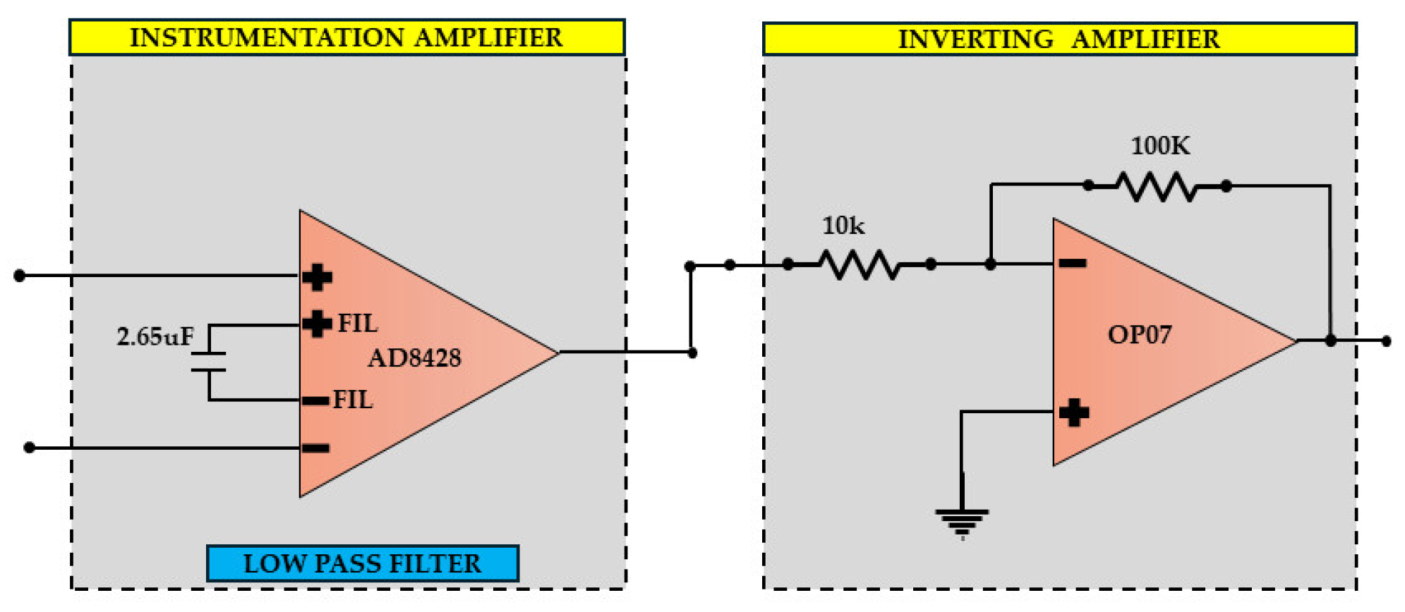 Applsci 14 06886 g003