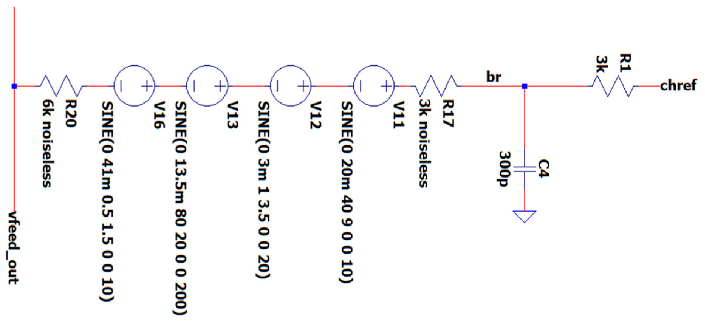 Applsci 14 06886 g007