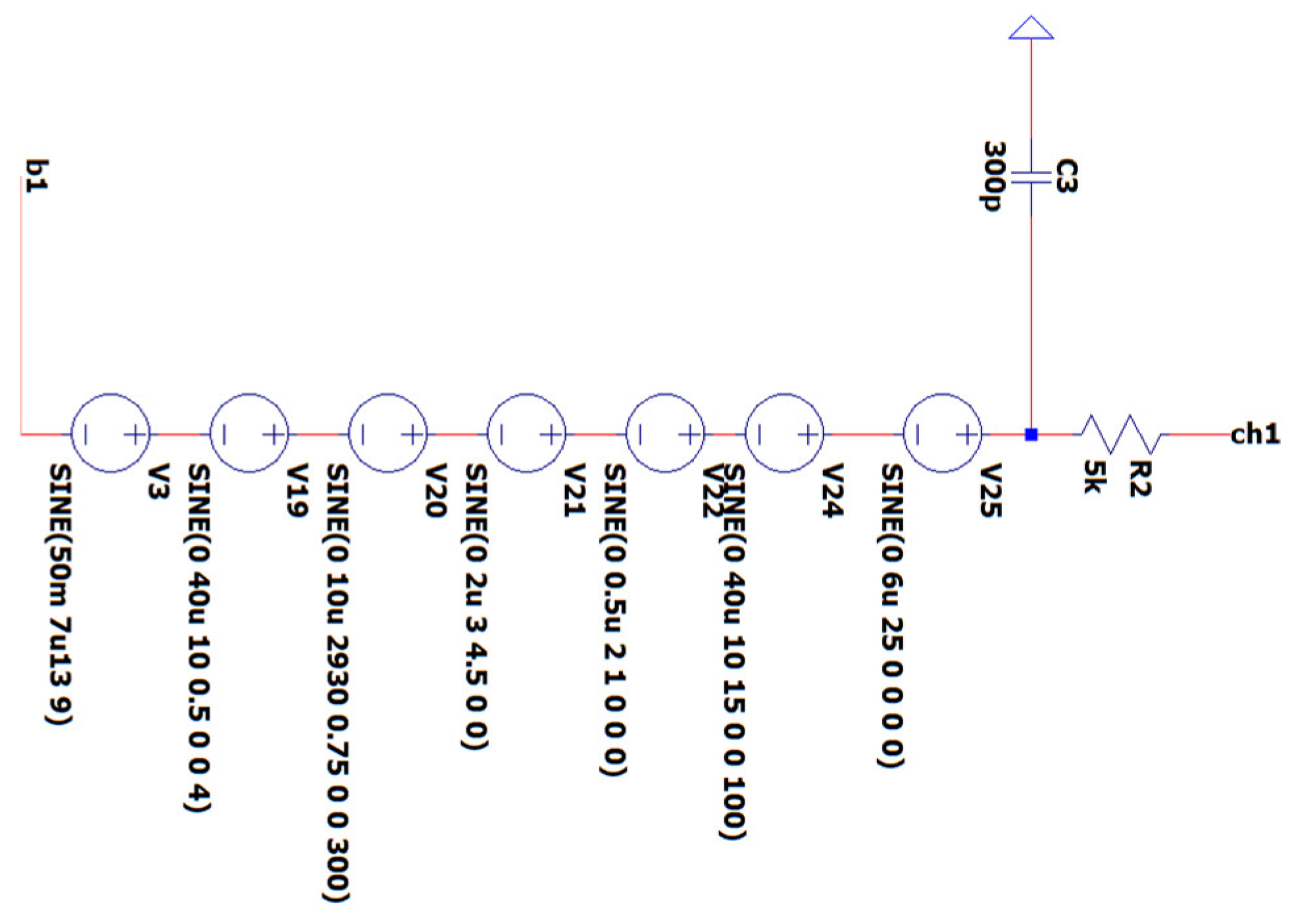 Applsci 14 06886 g008