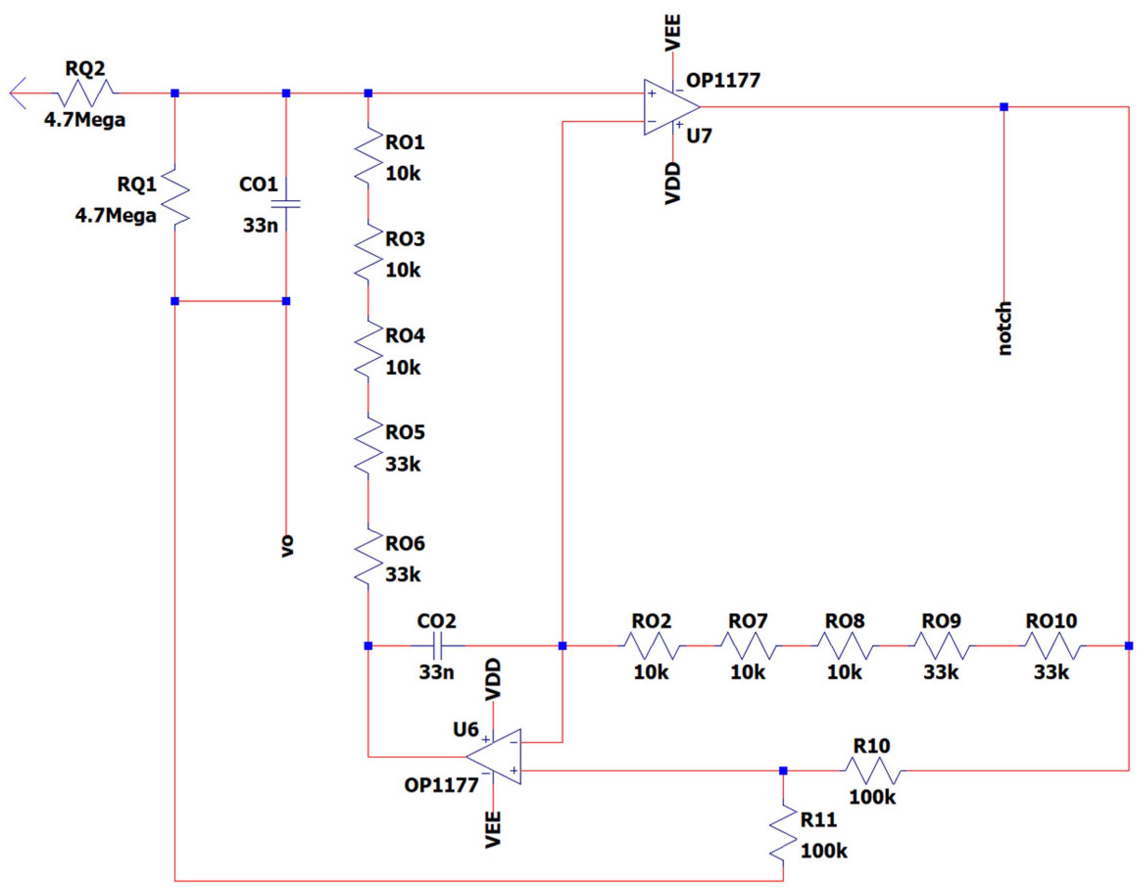 Applsci 14 06886 g013