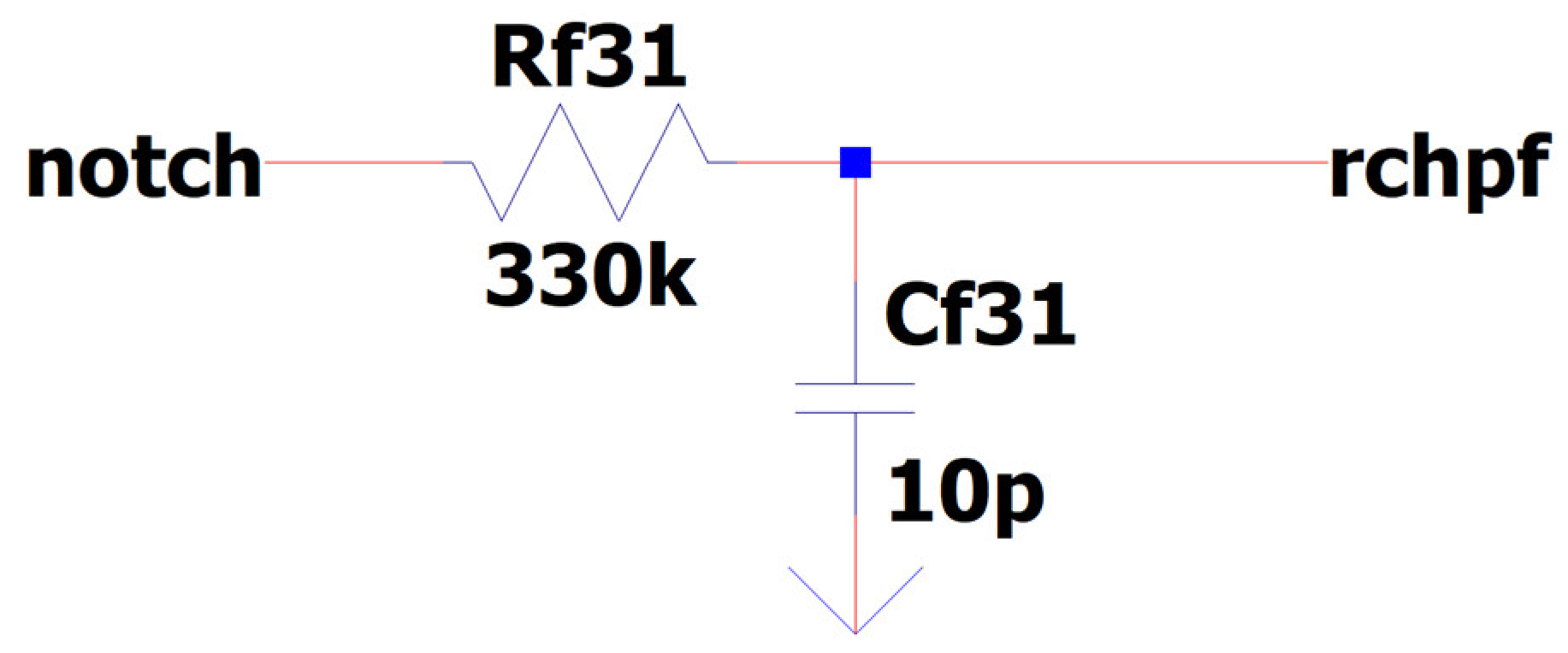 Applsci 14 06886 g014