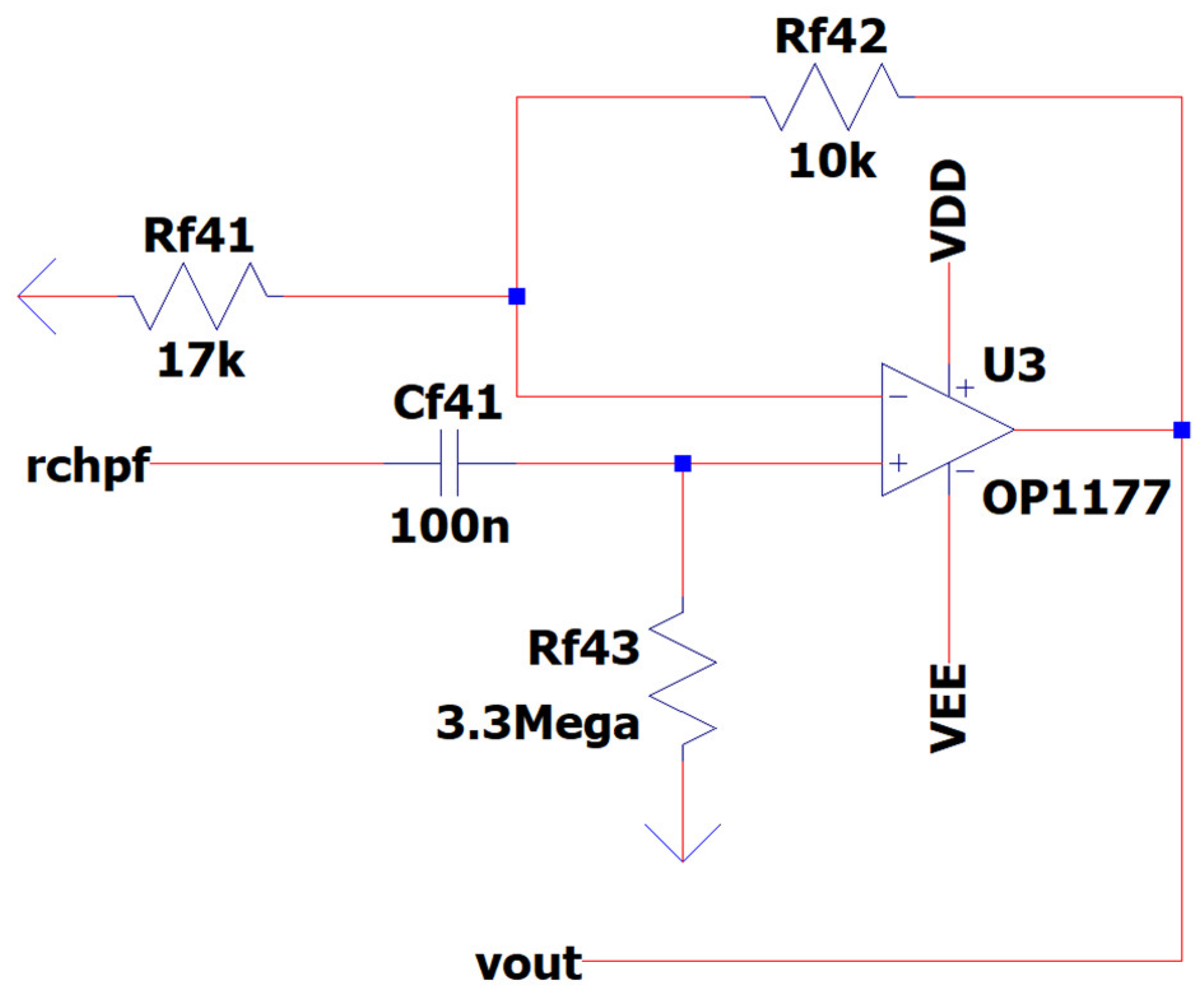 Applsci 14 06886 g015