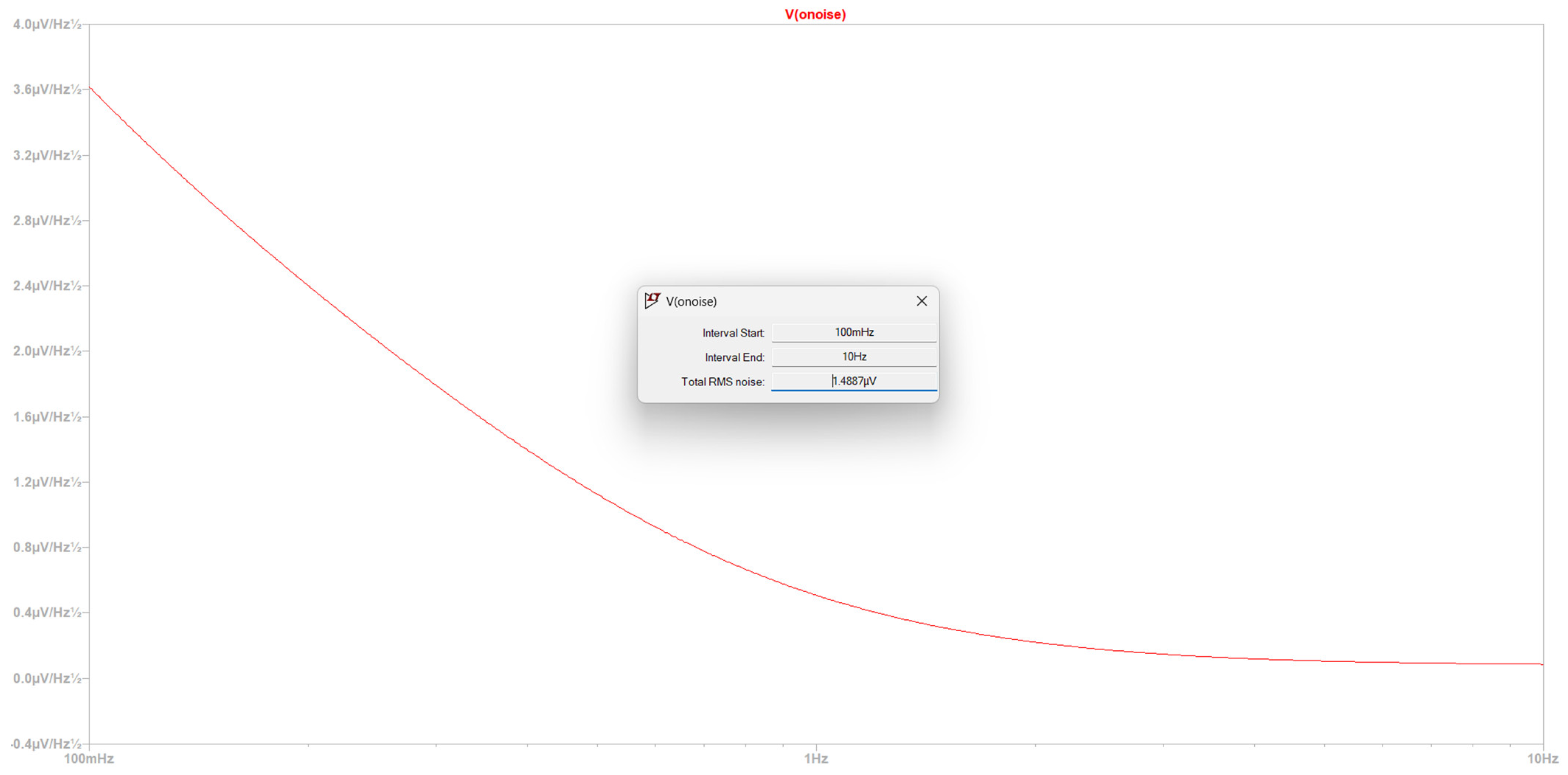 Applsci 14 06886 g018