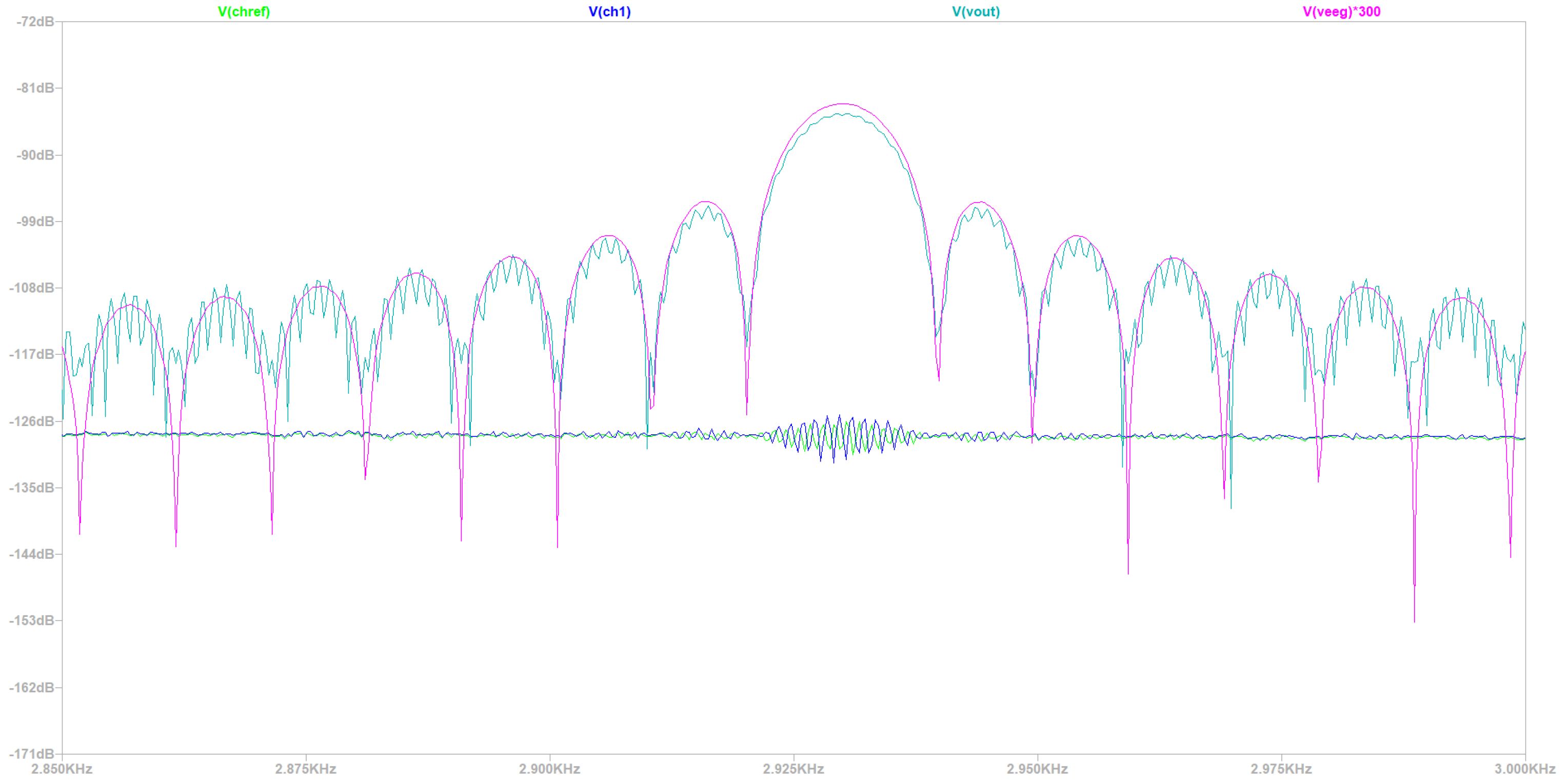 Applsci 14 06886 g023