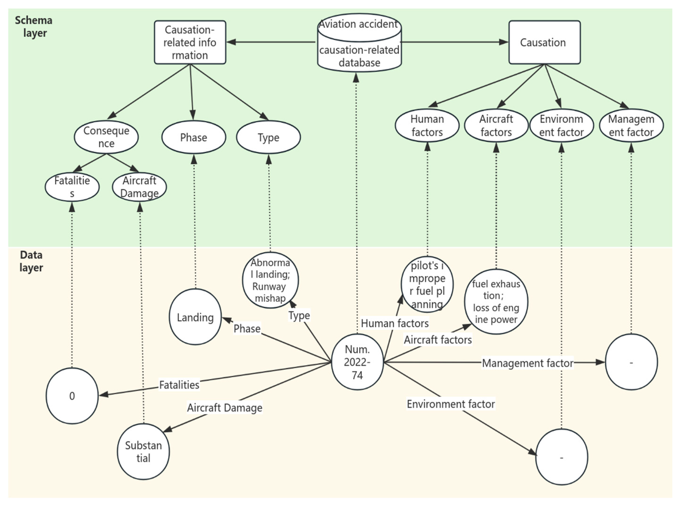 Applsci 14 06887 g004