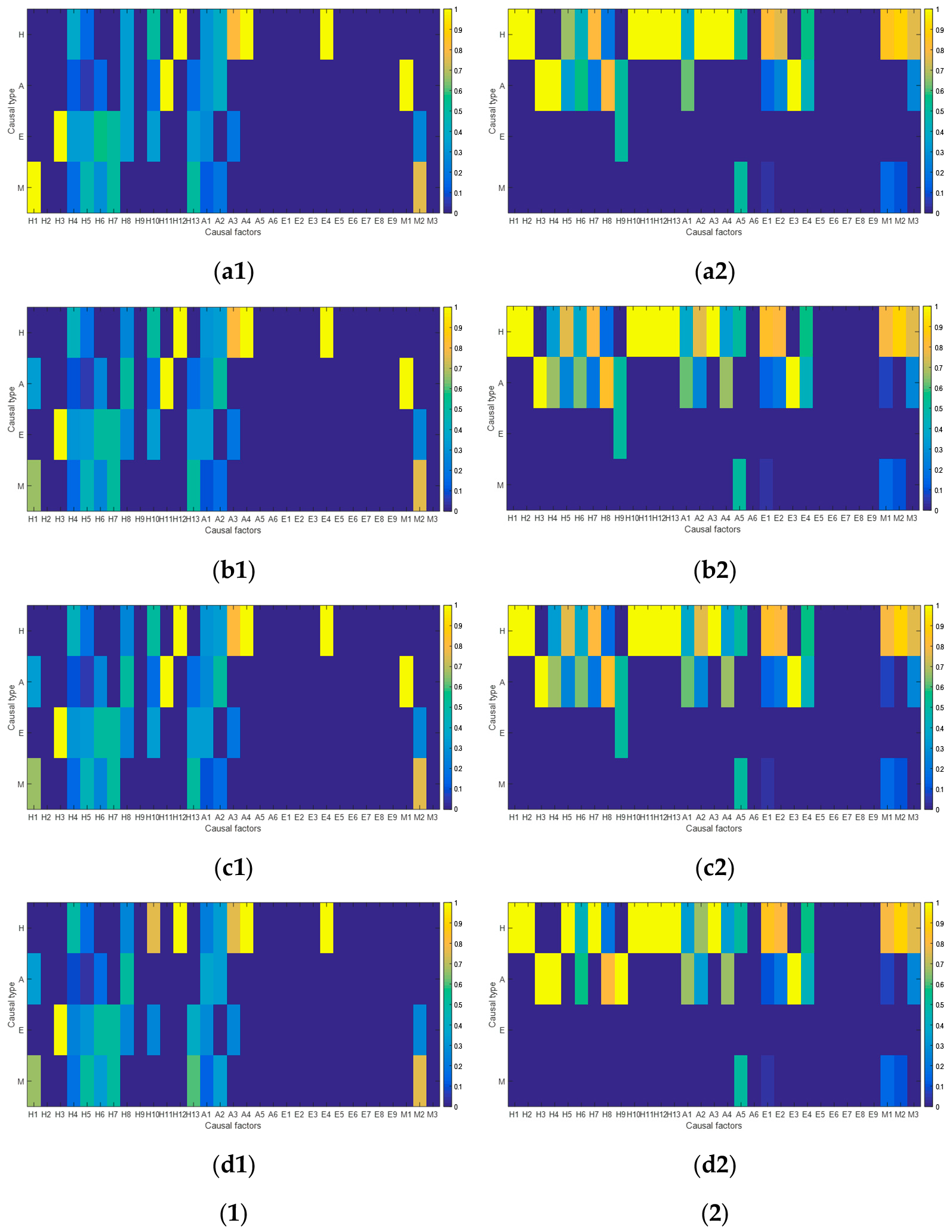 Applsci 14 06887 g006