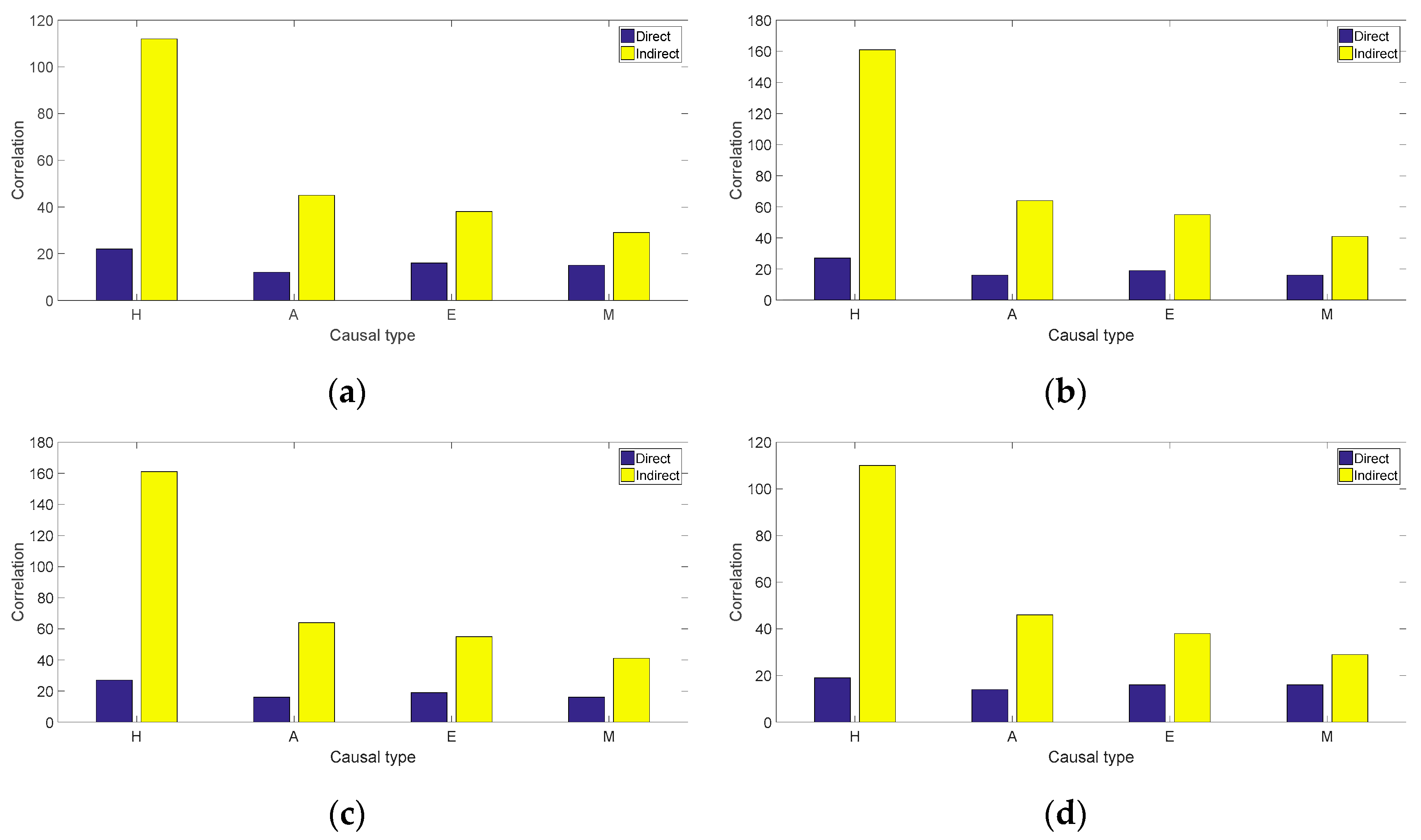 Applsci 14 06887 g008