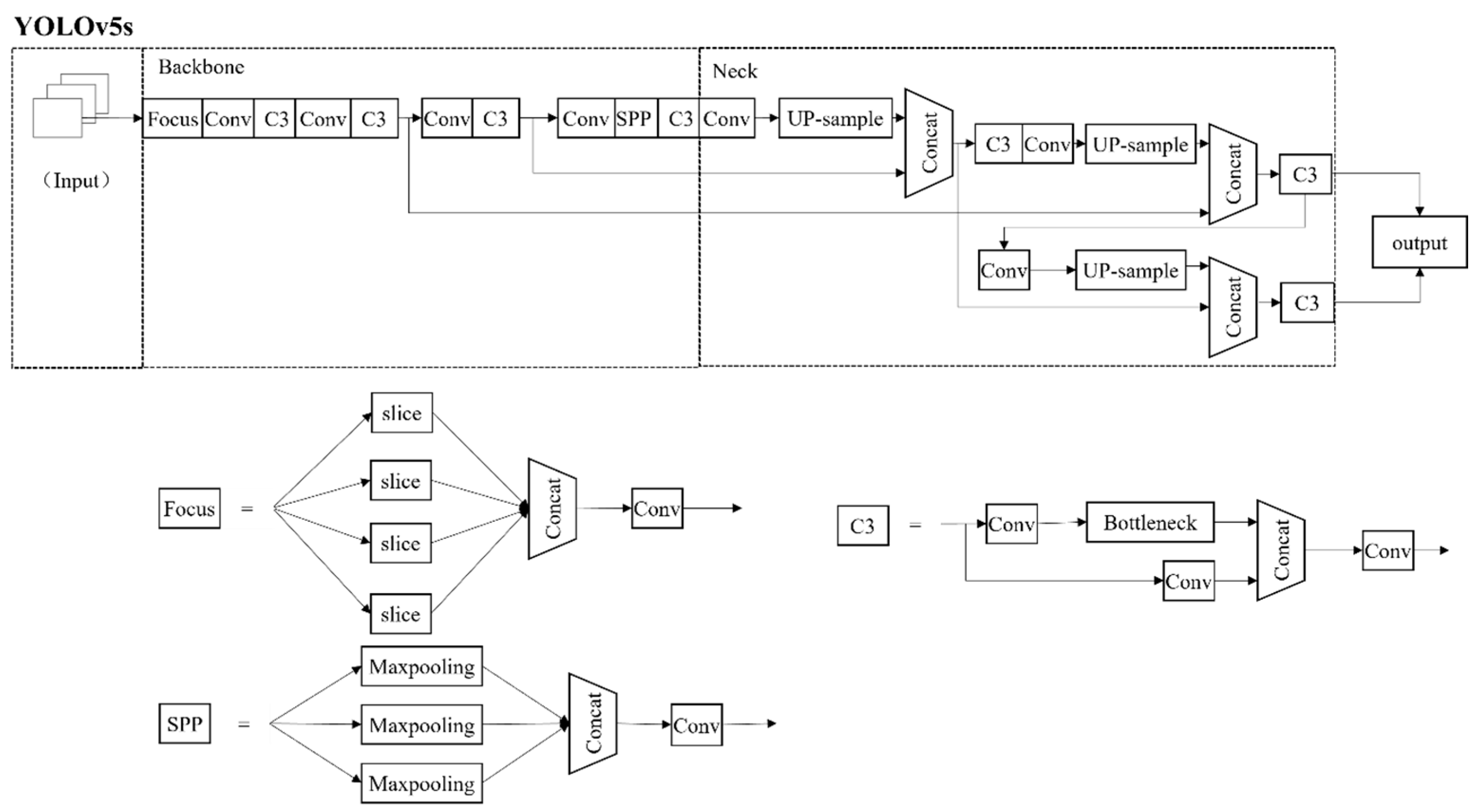 Applsci 14 06888 g002