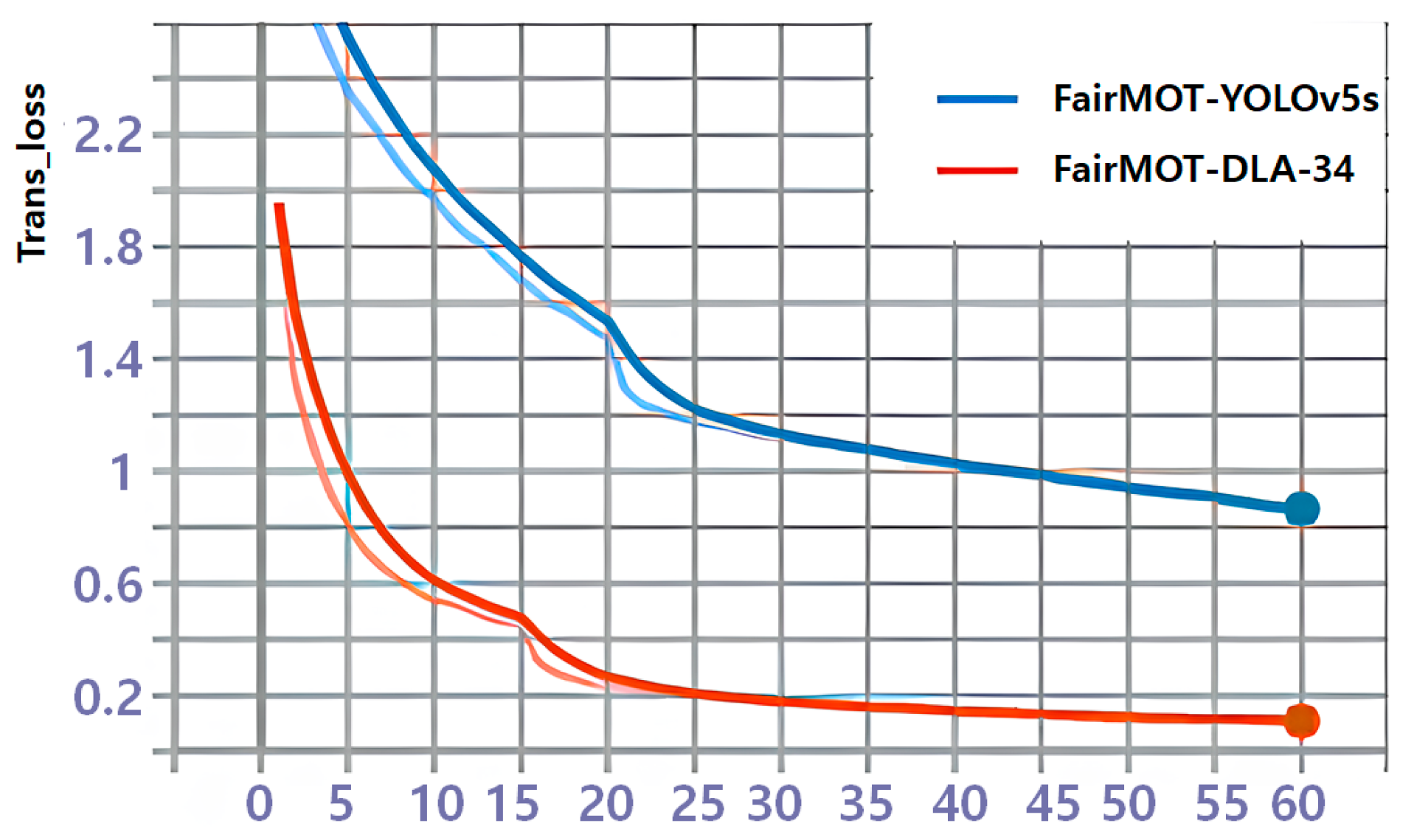Applsci 14 06888 g006