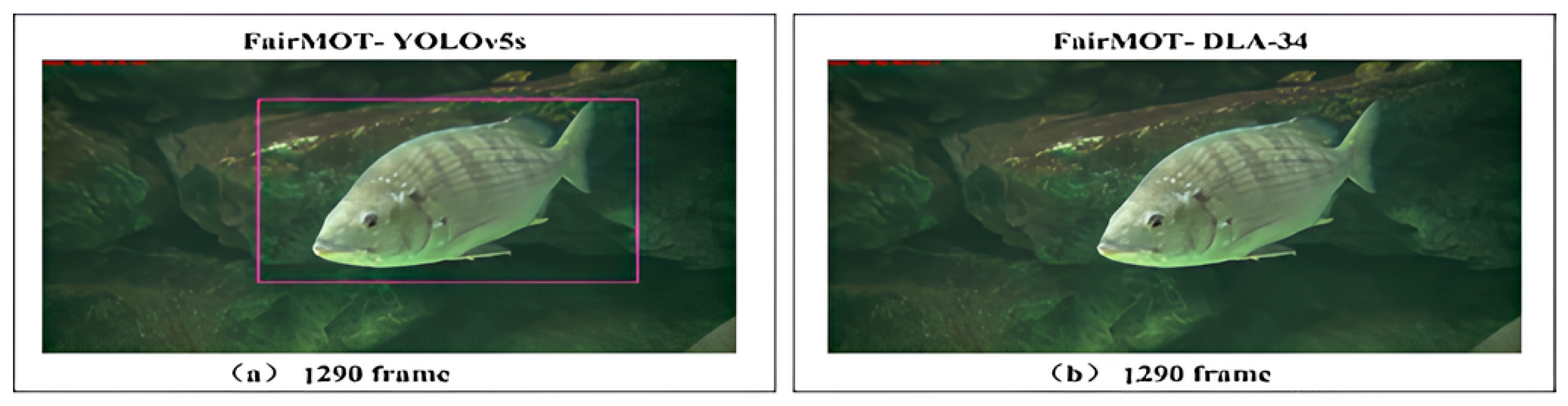 Applsci 14 06888 g007