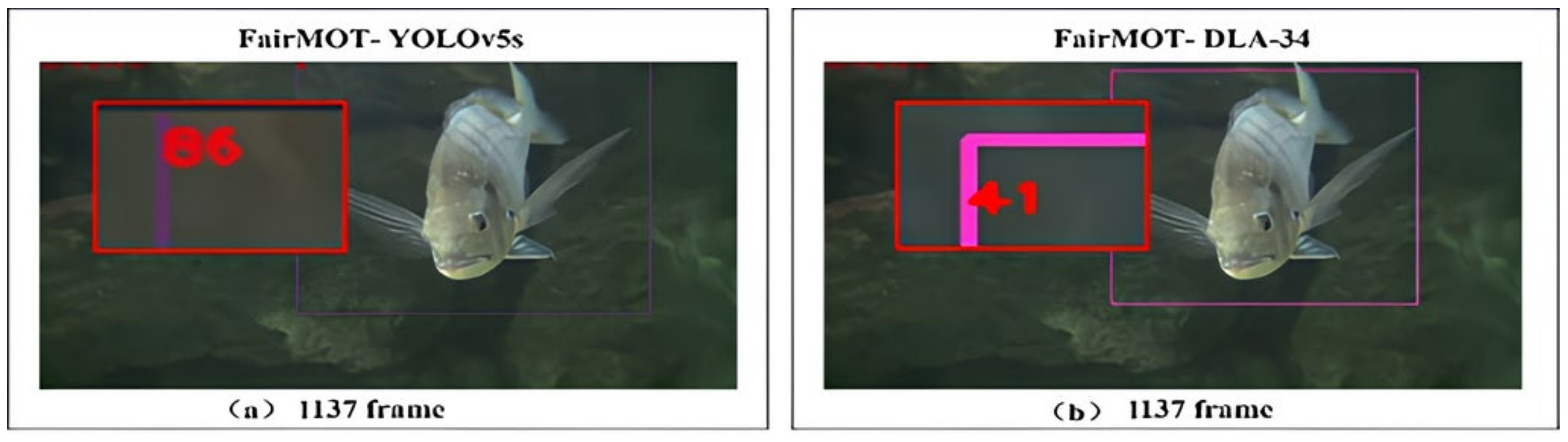 Applsci 14 06888 g008