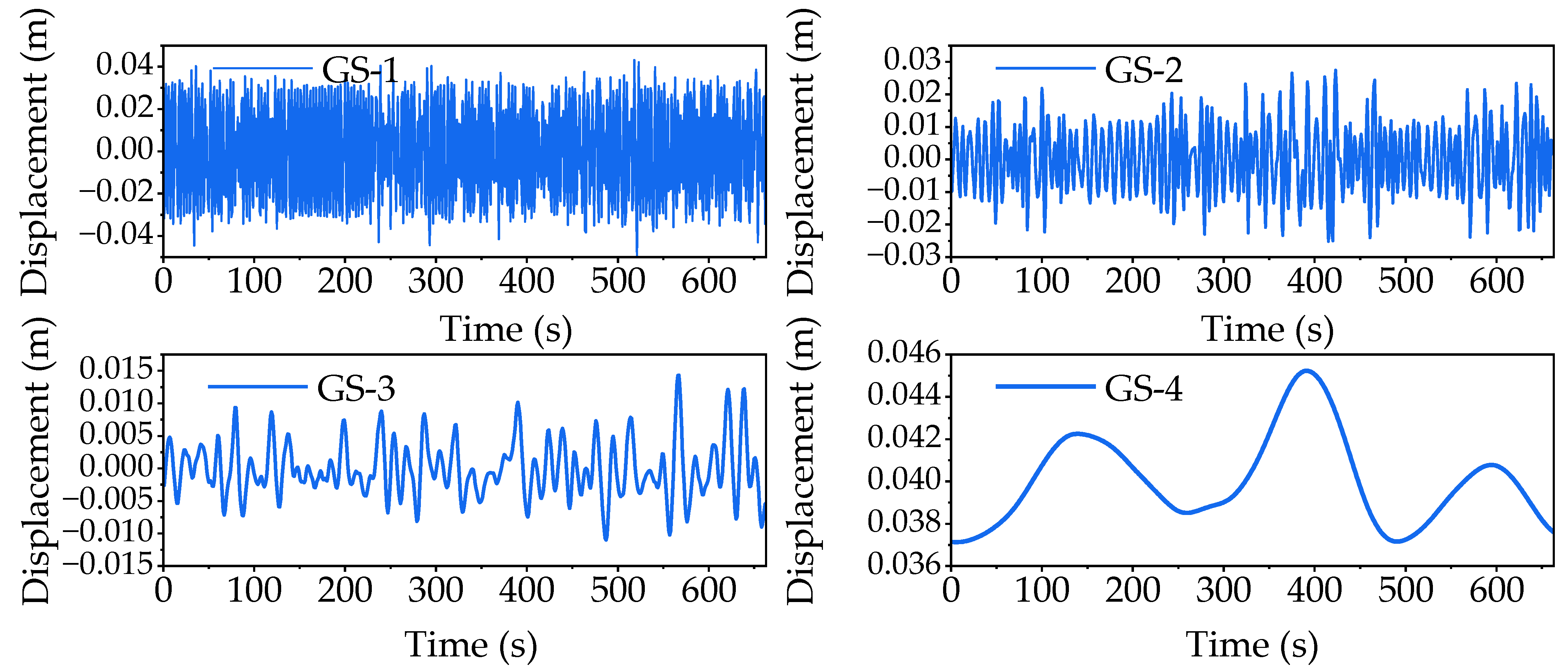 Applsci 14 06889 g011