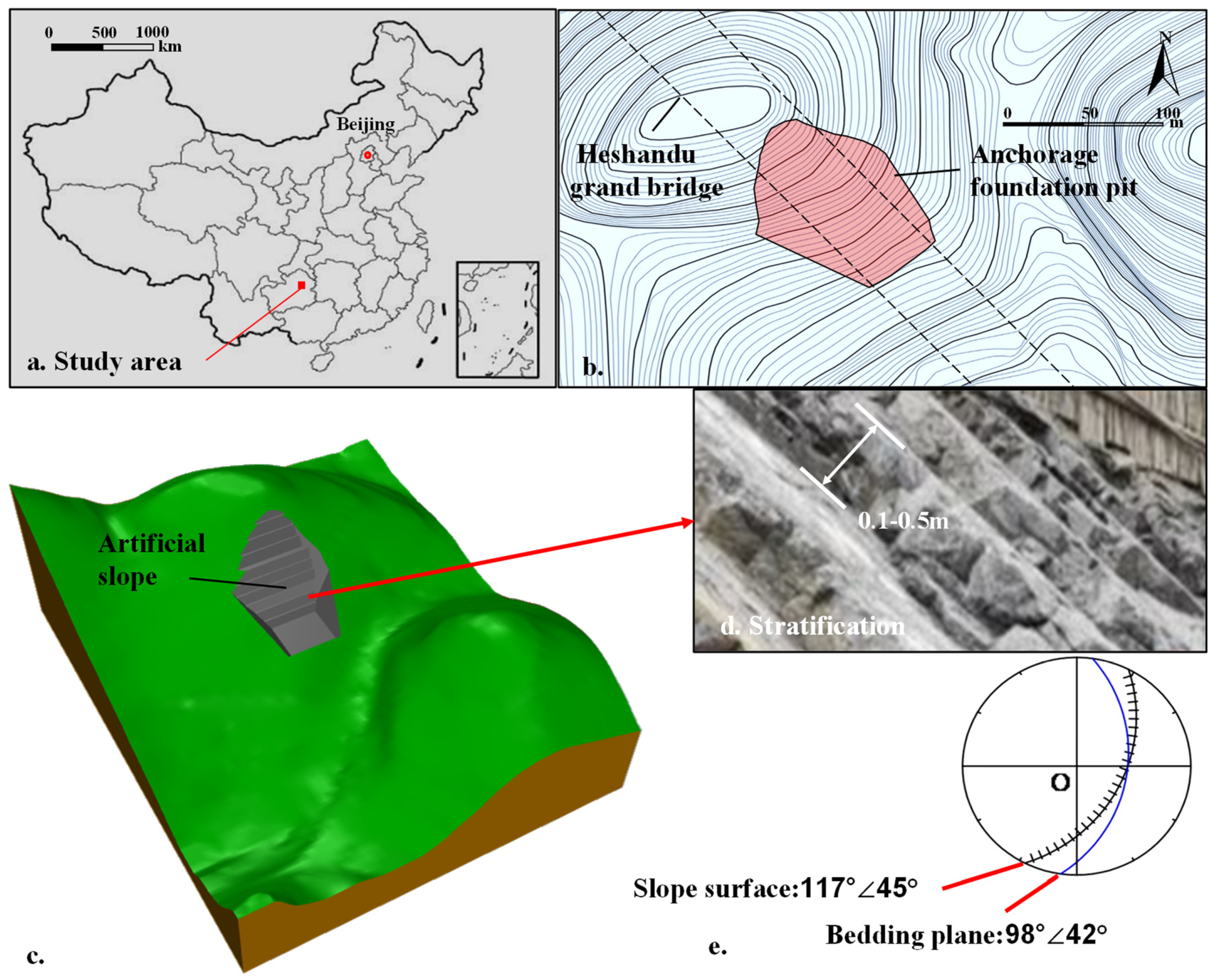 Applsci 14 06891 g001