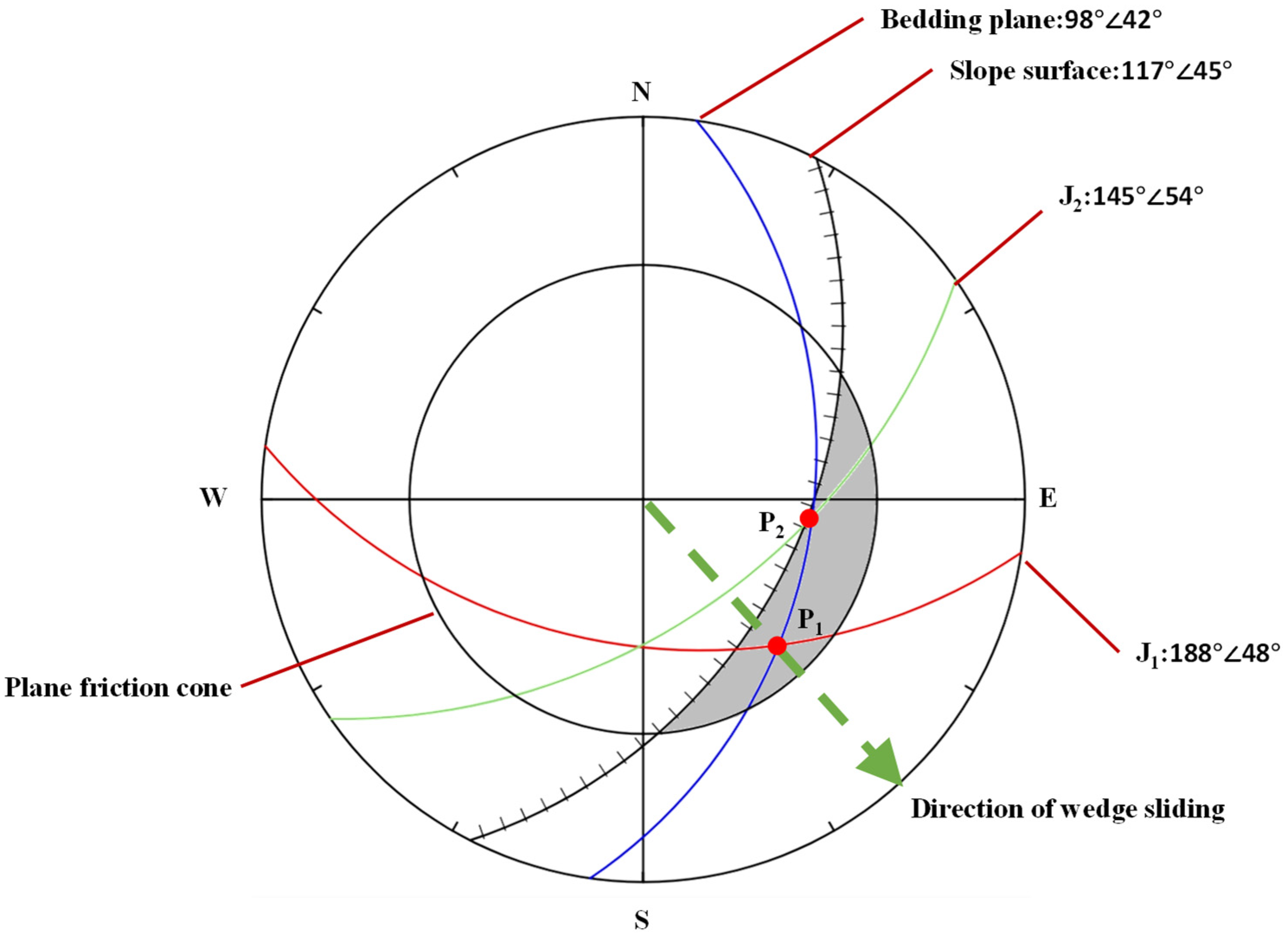 Applsci 14 06891 g004