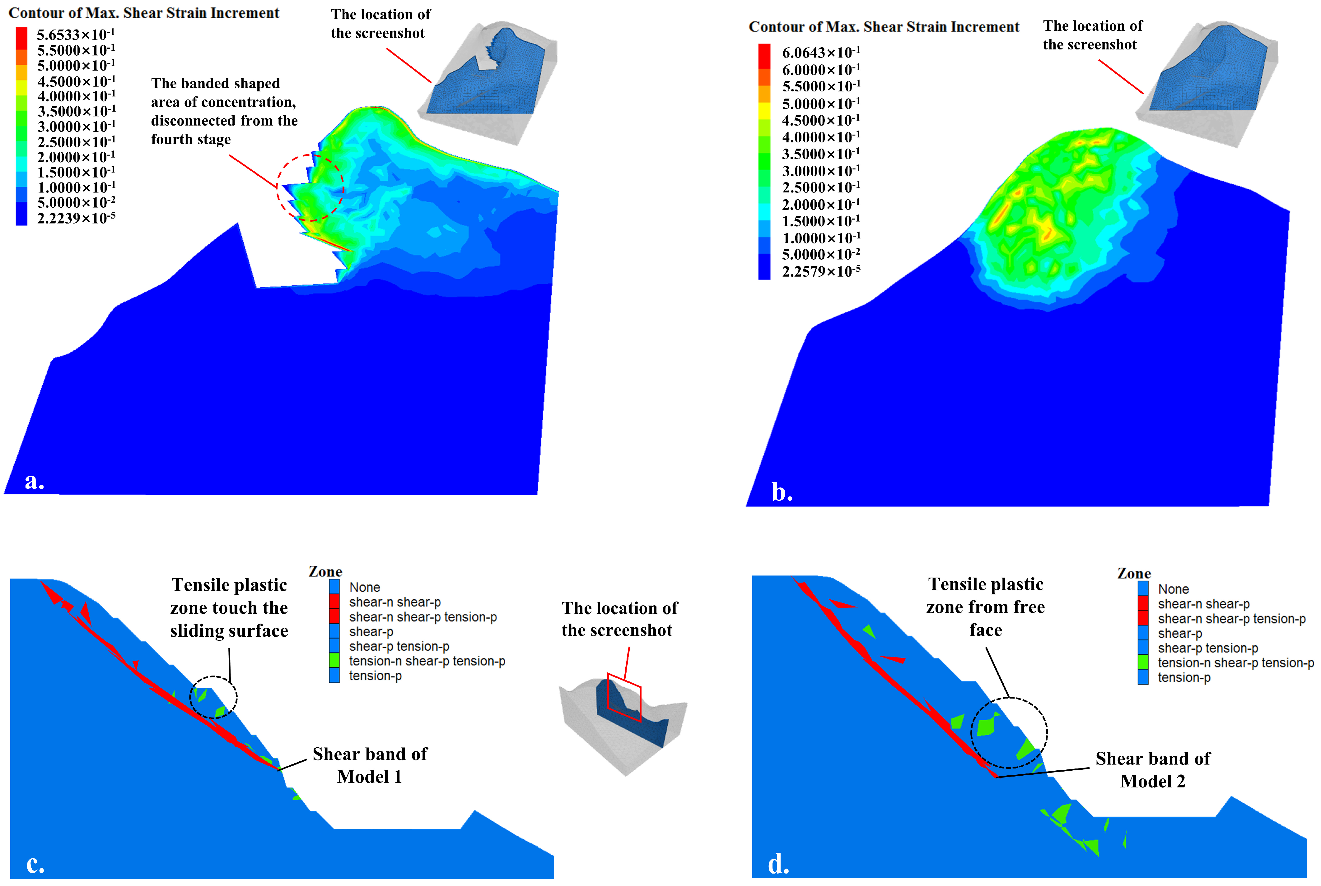 Applsci 14 06891 g011
