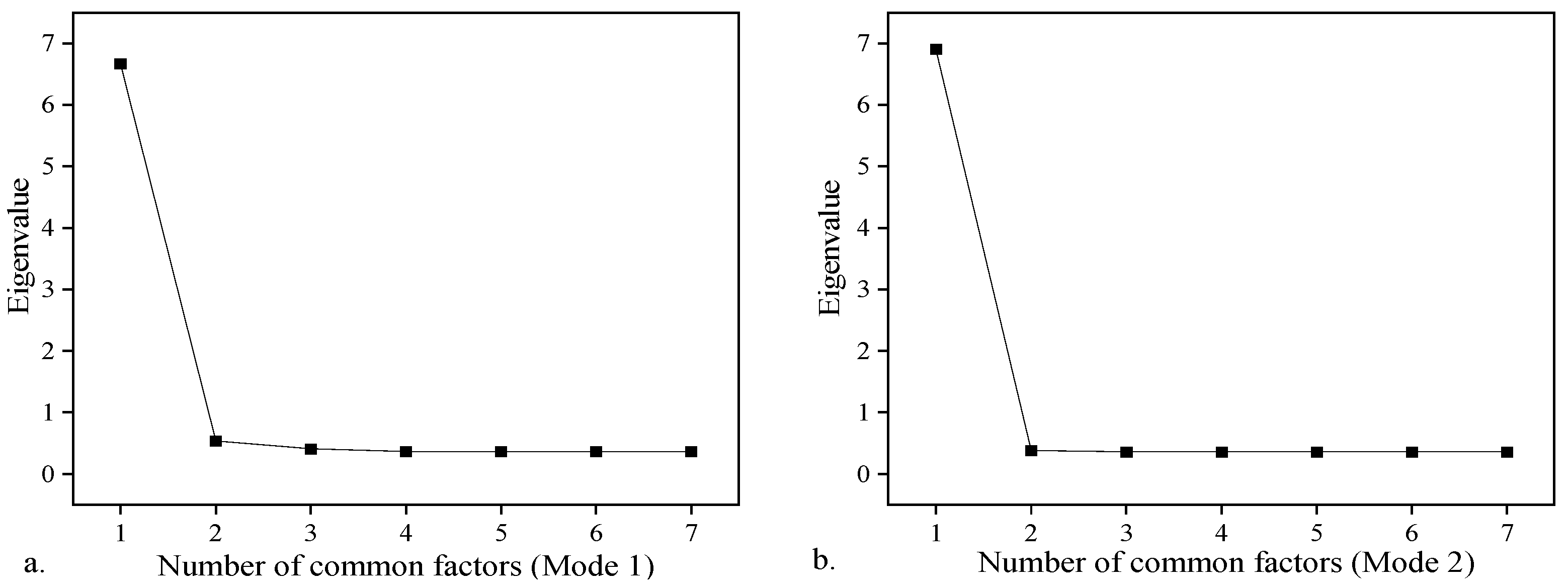 Applsci 14 06891 g012