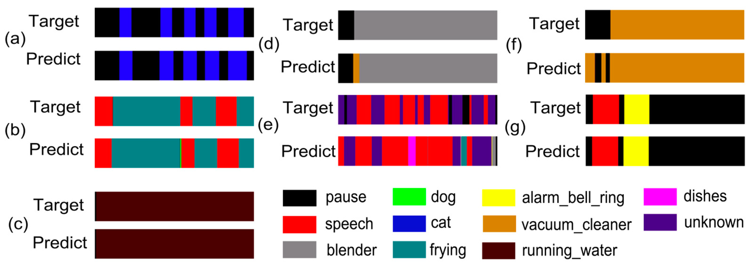 Applsci 14 06893 g010