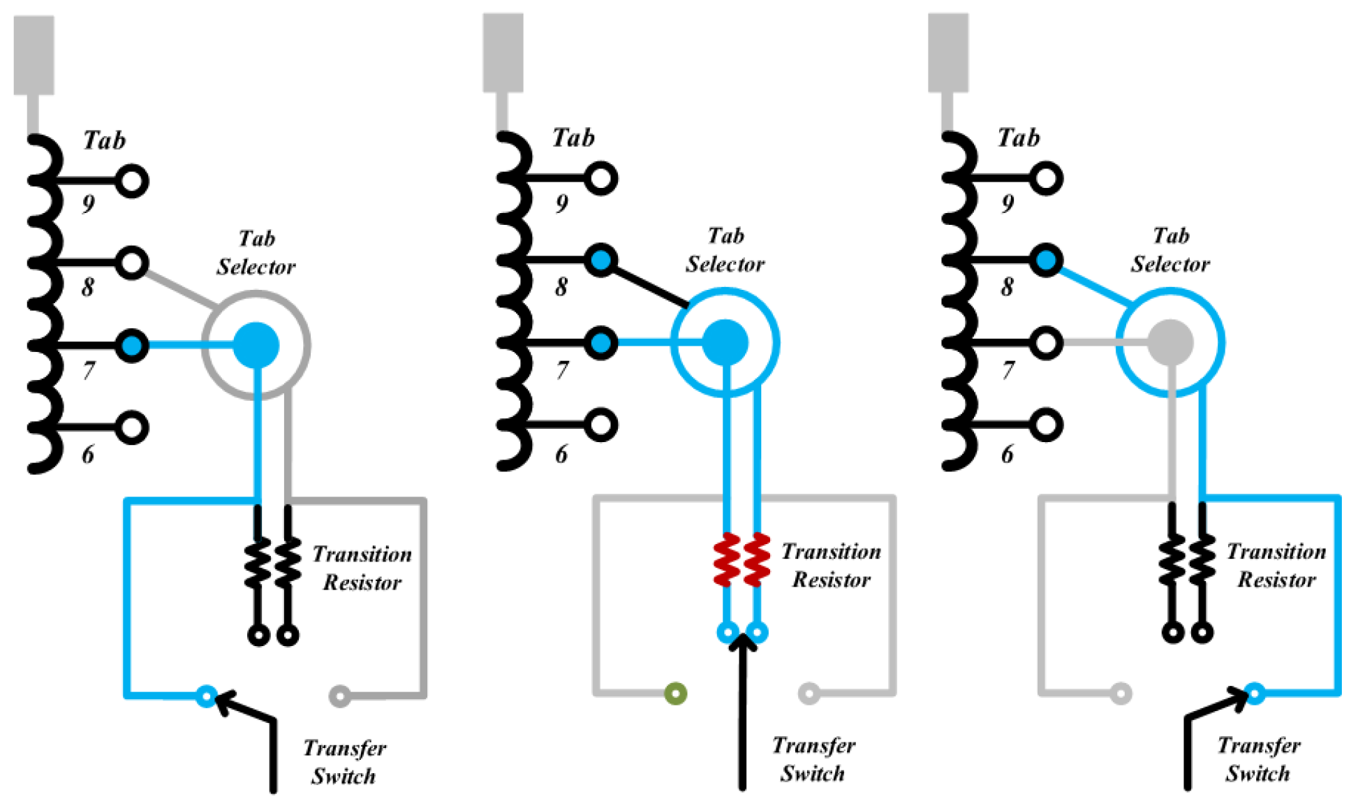 Applsci 14 06896 g003
