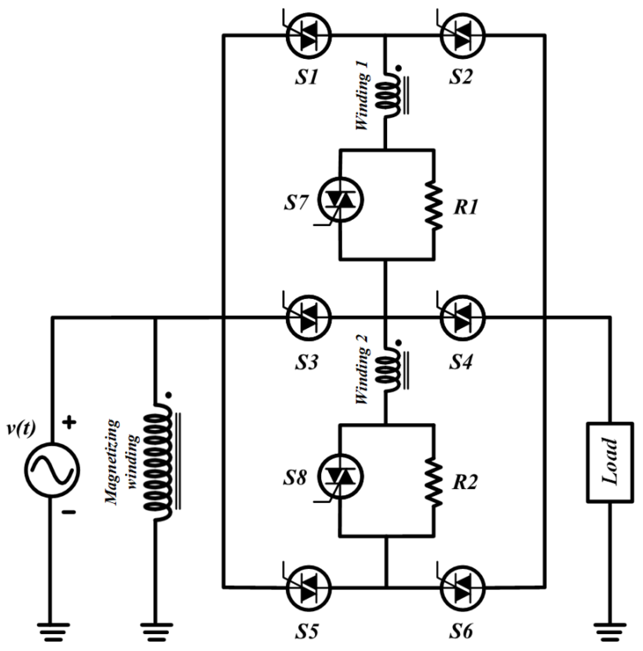 Applsci 14 06896 g004