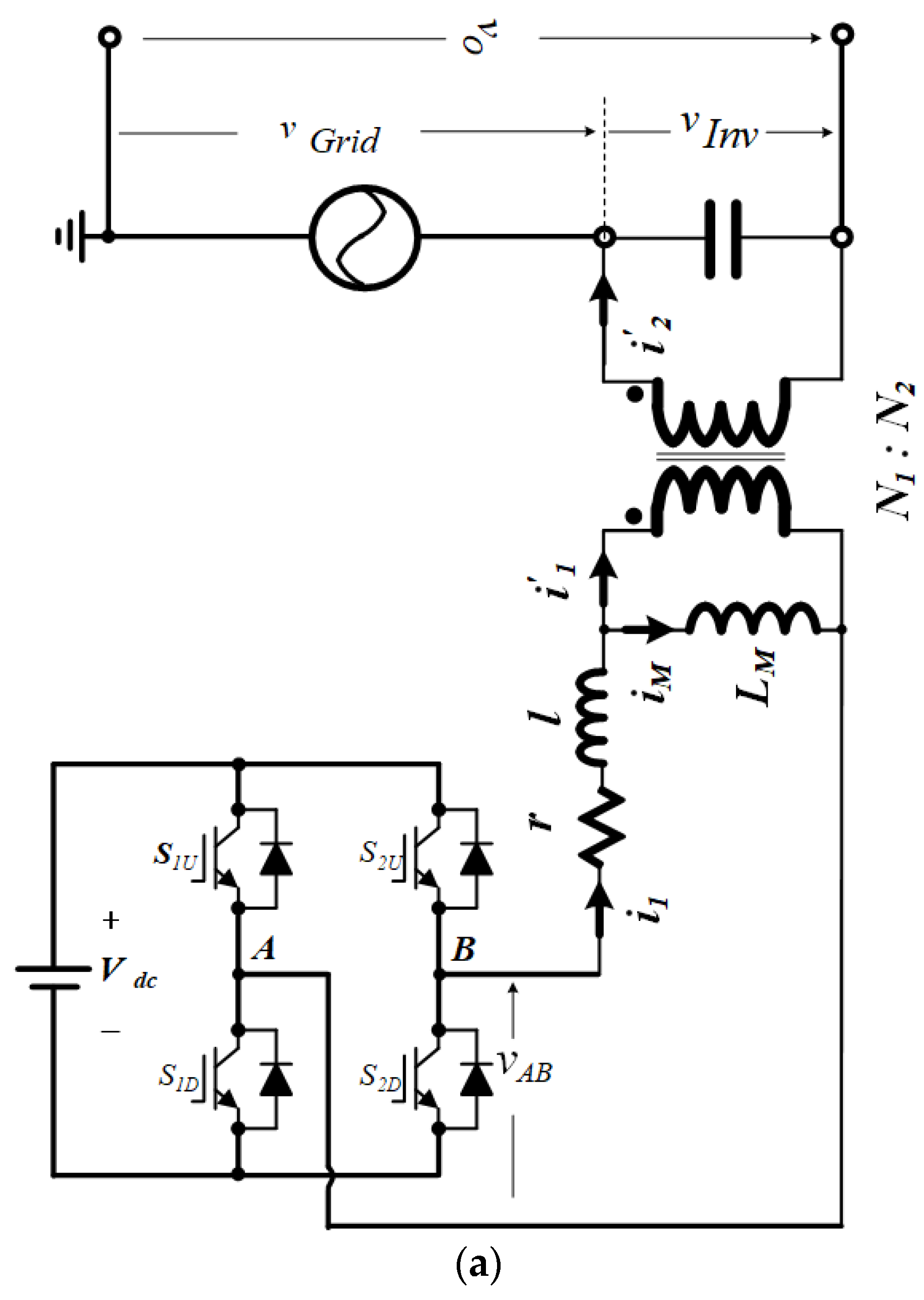 Applsci 14 06896 g006a