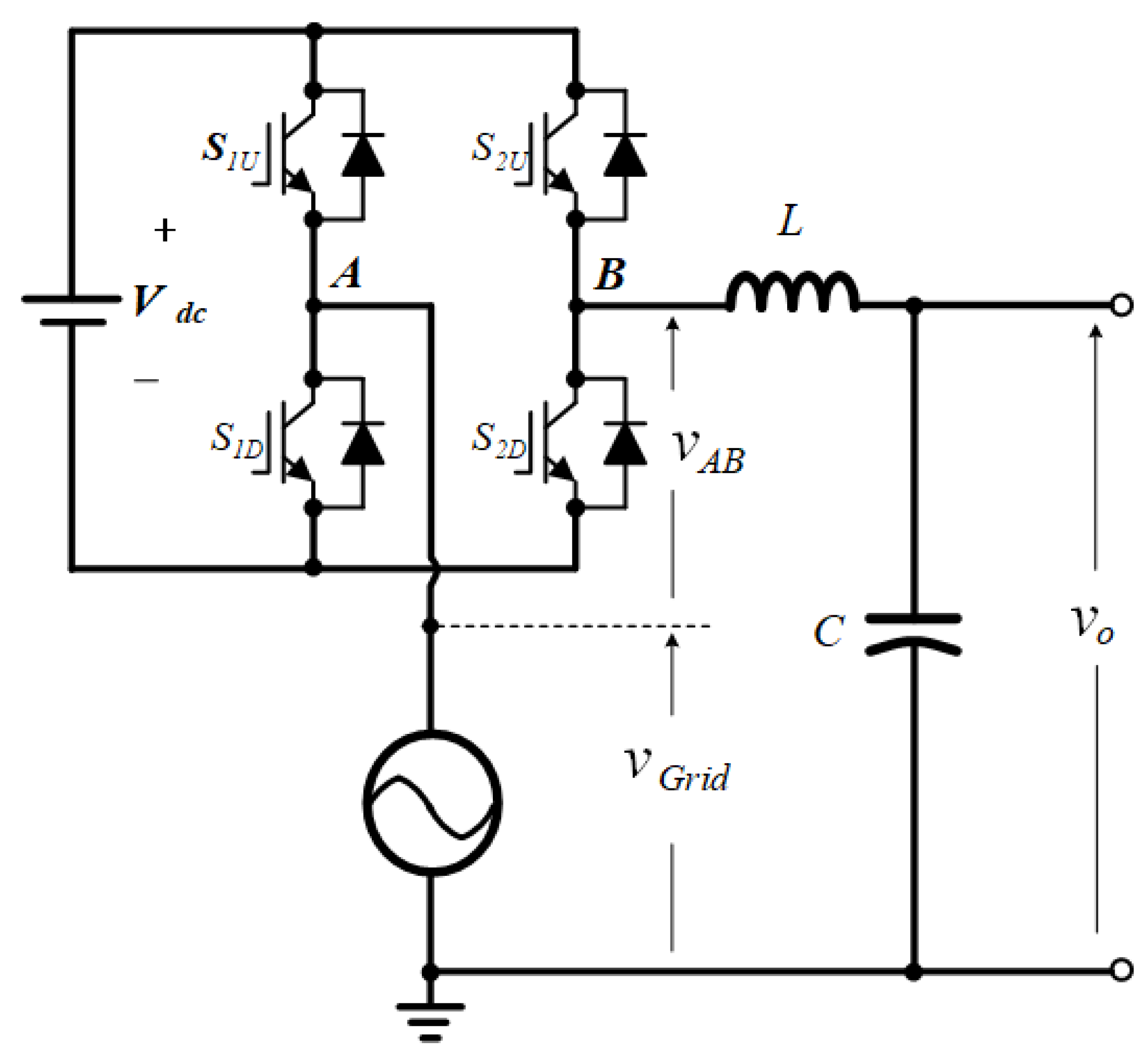 Applsci 14 06896 g008