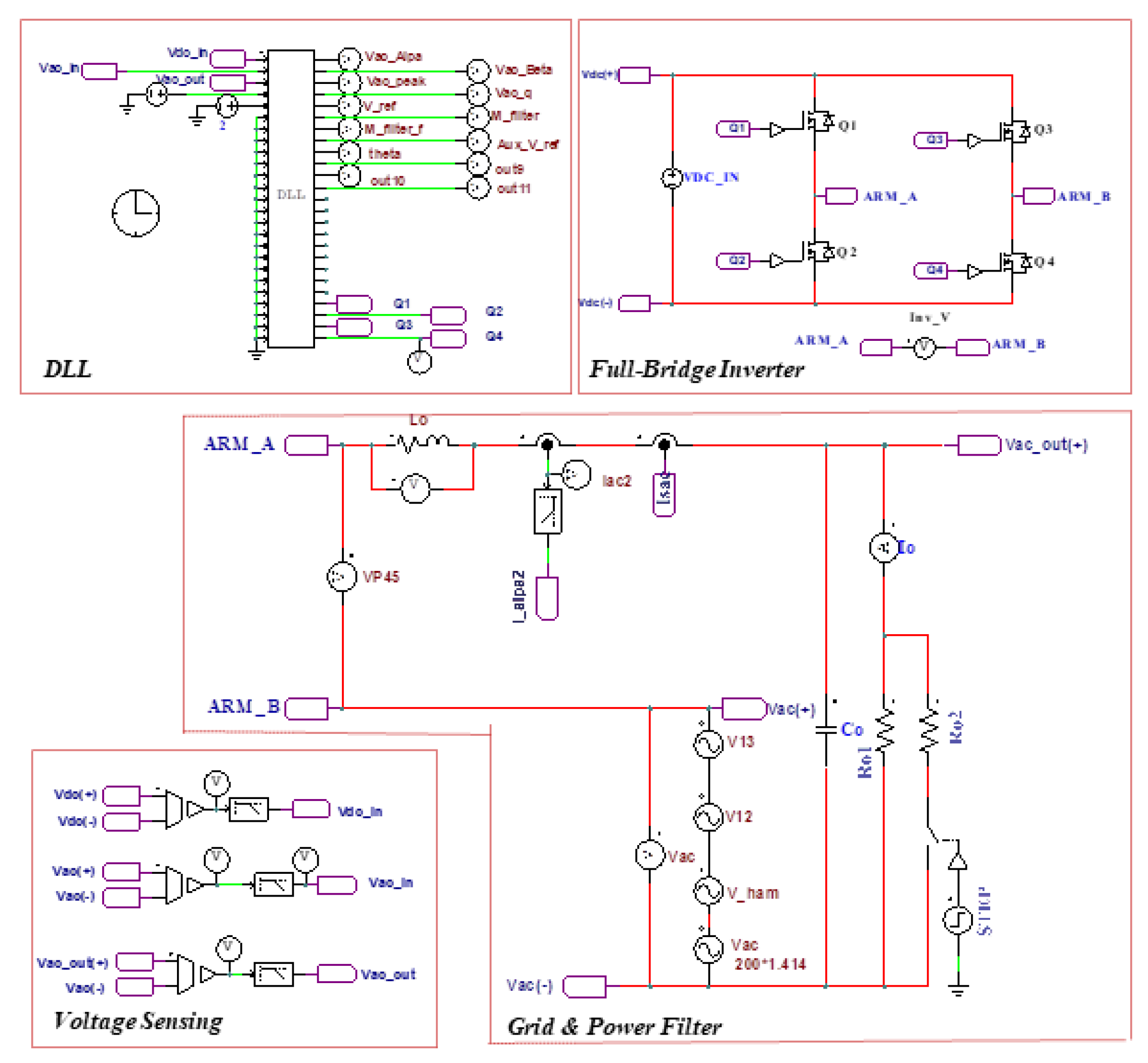 Applsci 14 06896 g014