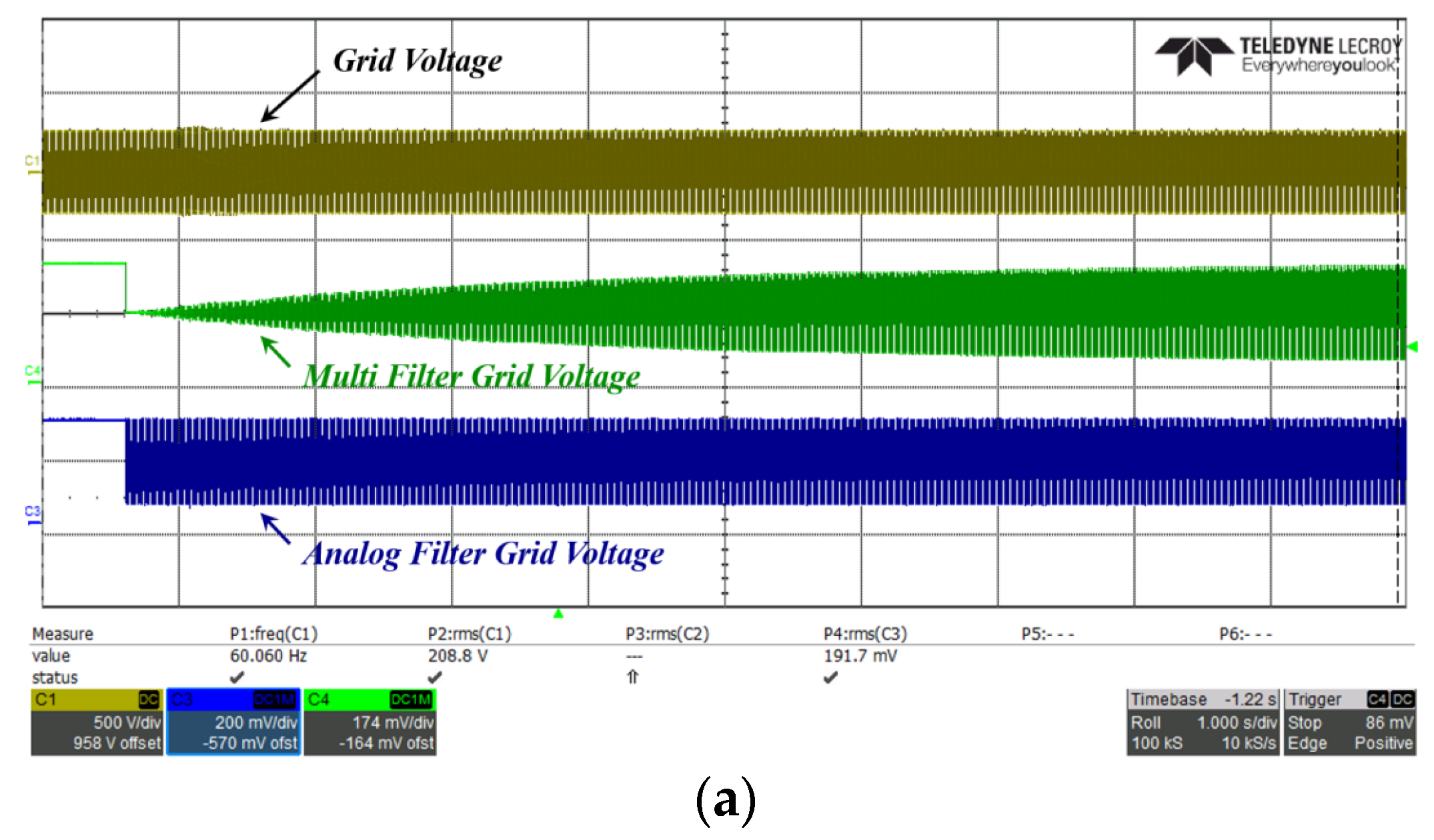 Applsci 14 06896 g019a