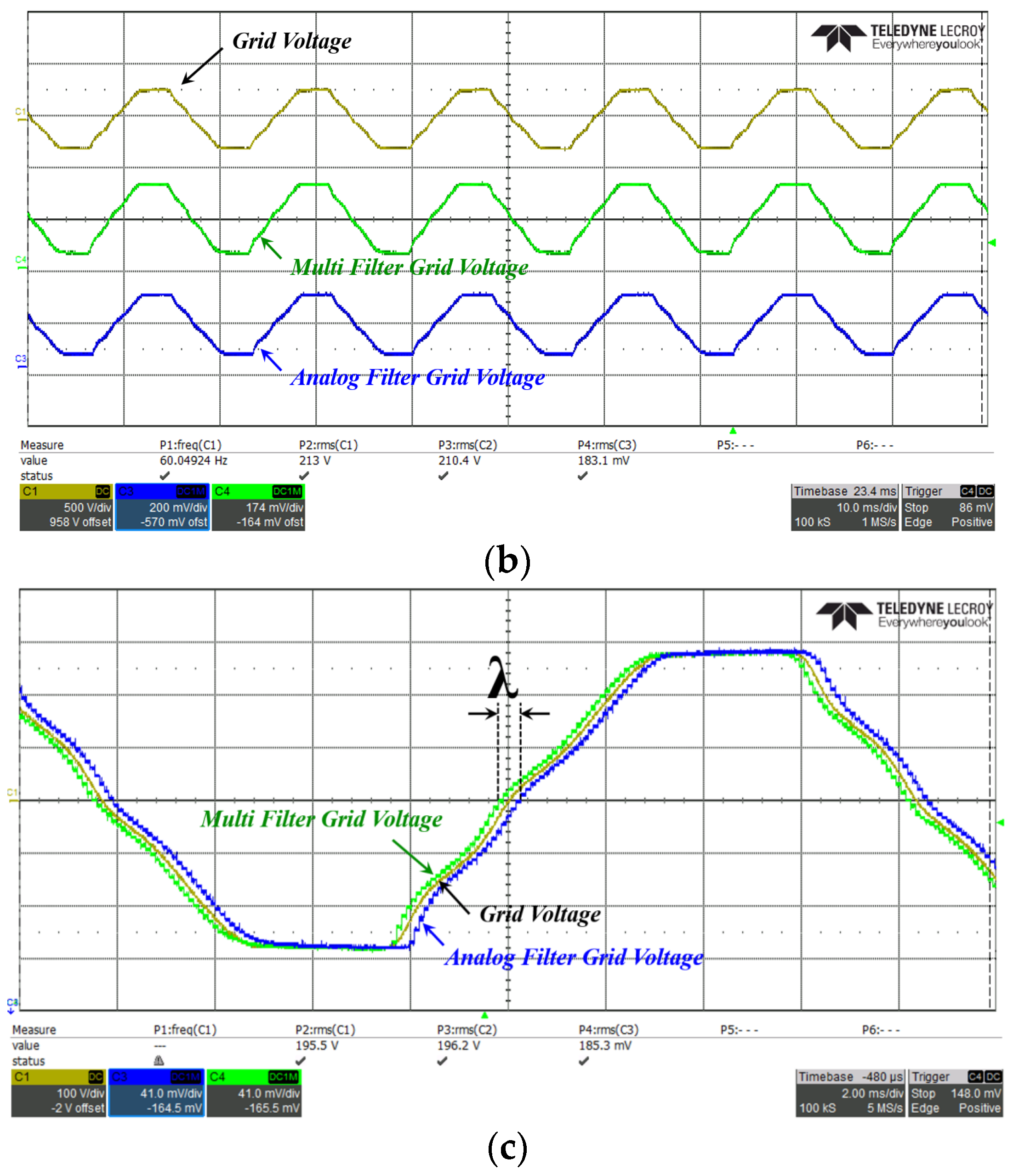 Applsci 14 06896 g019b