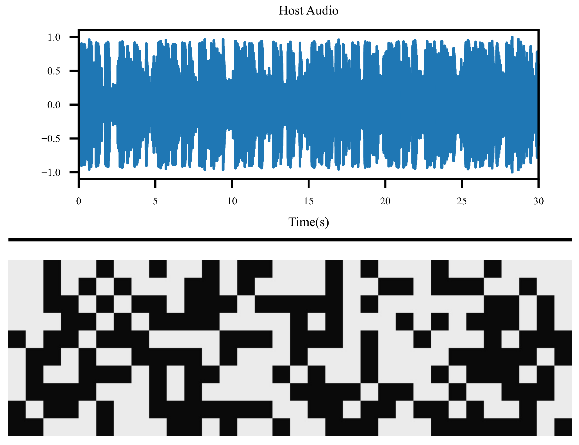 Applsci 14 06897 g007