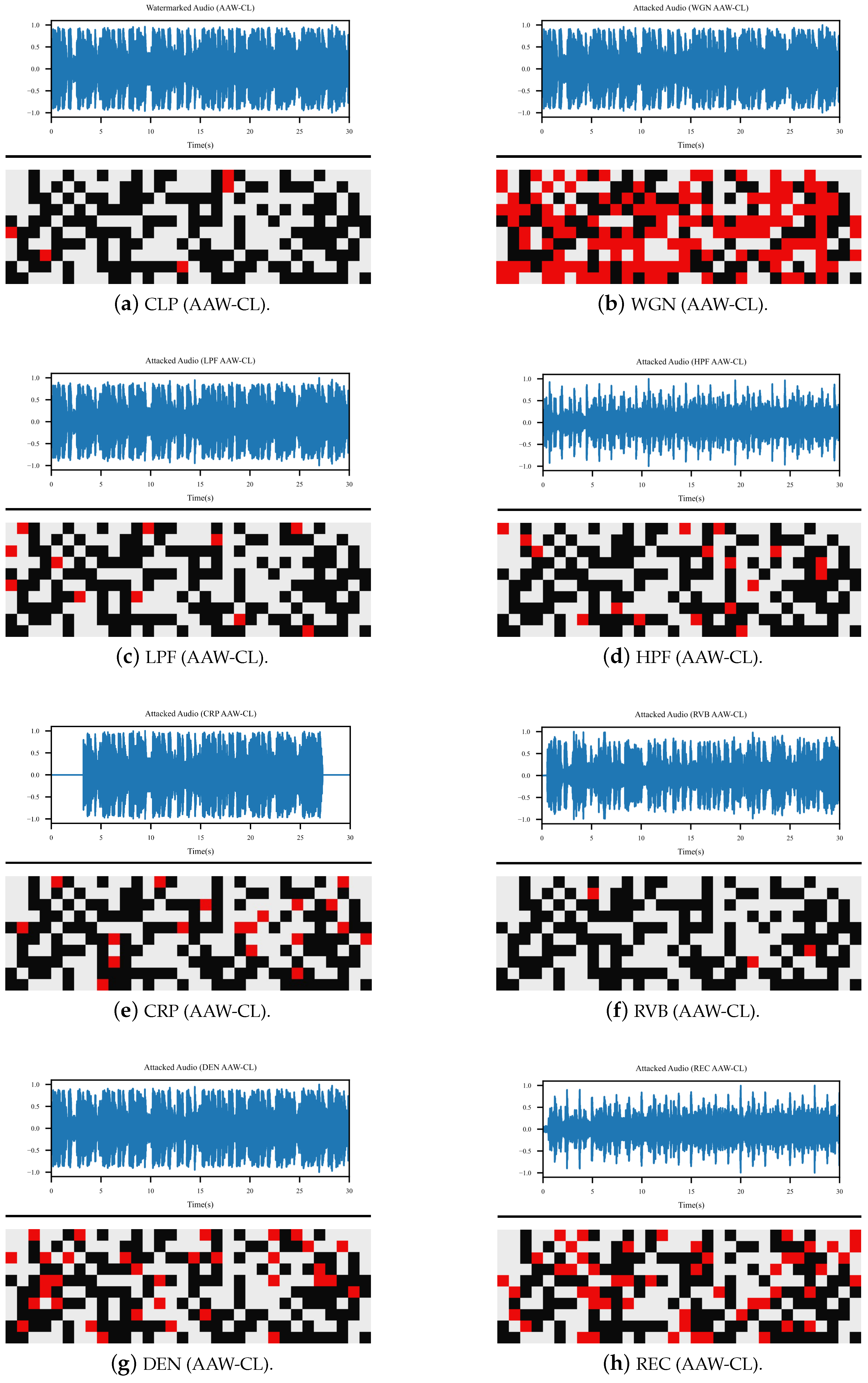 Applsci 14 06897 g009