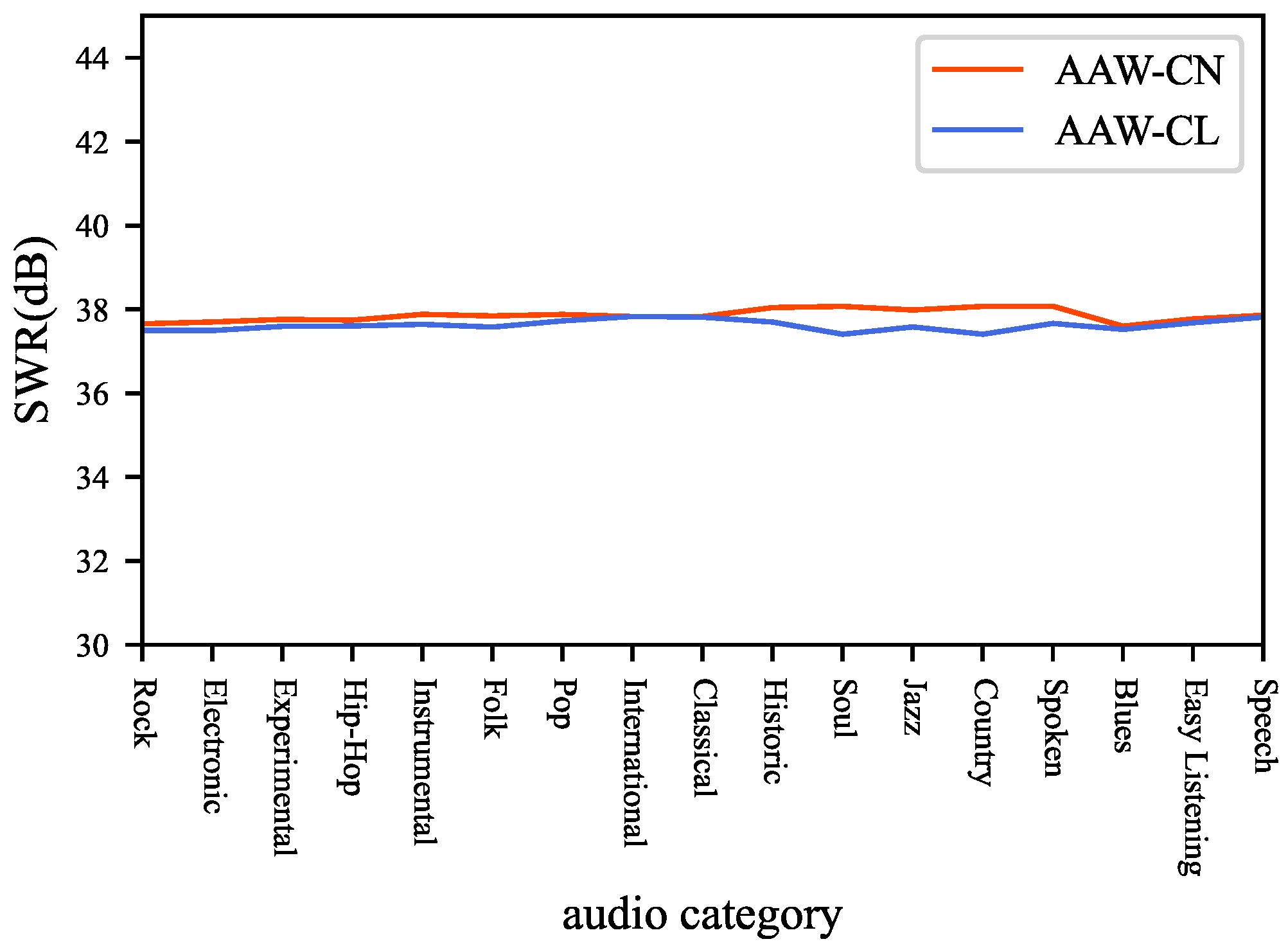 Applsci 14 06897 g010