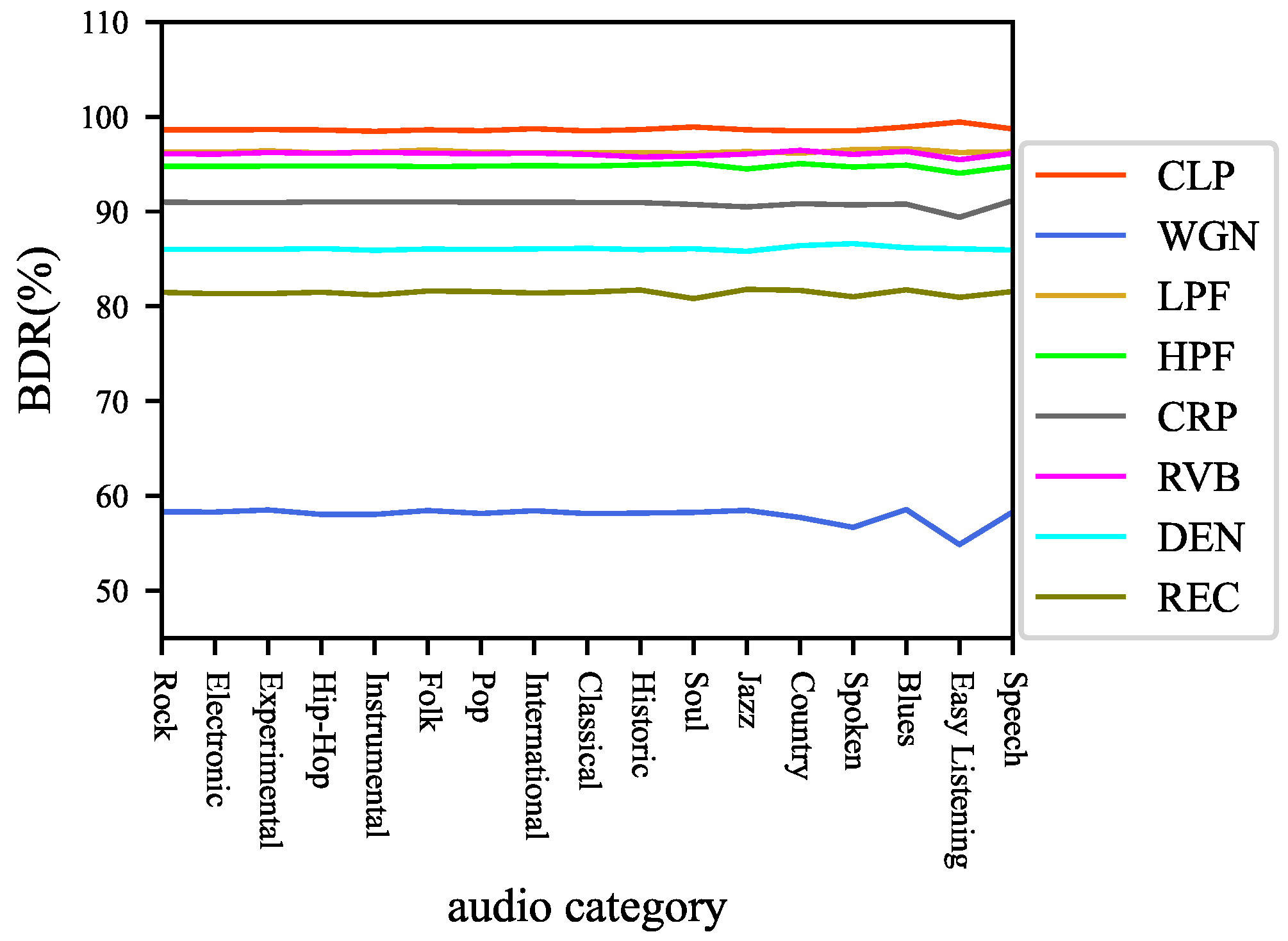 Applsci 14 06897 g011