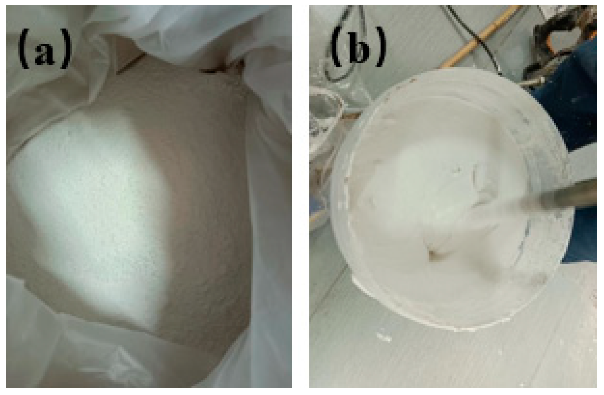 Applsci 14 06898 g001